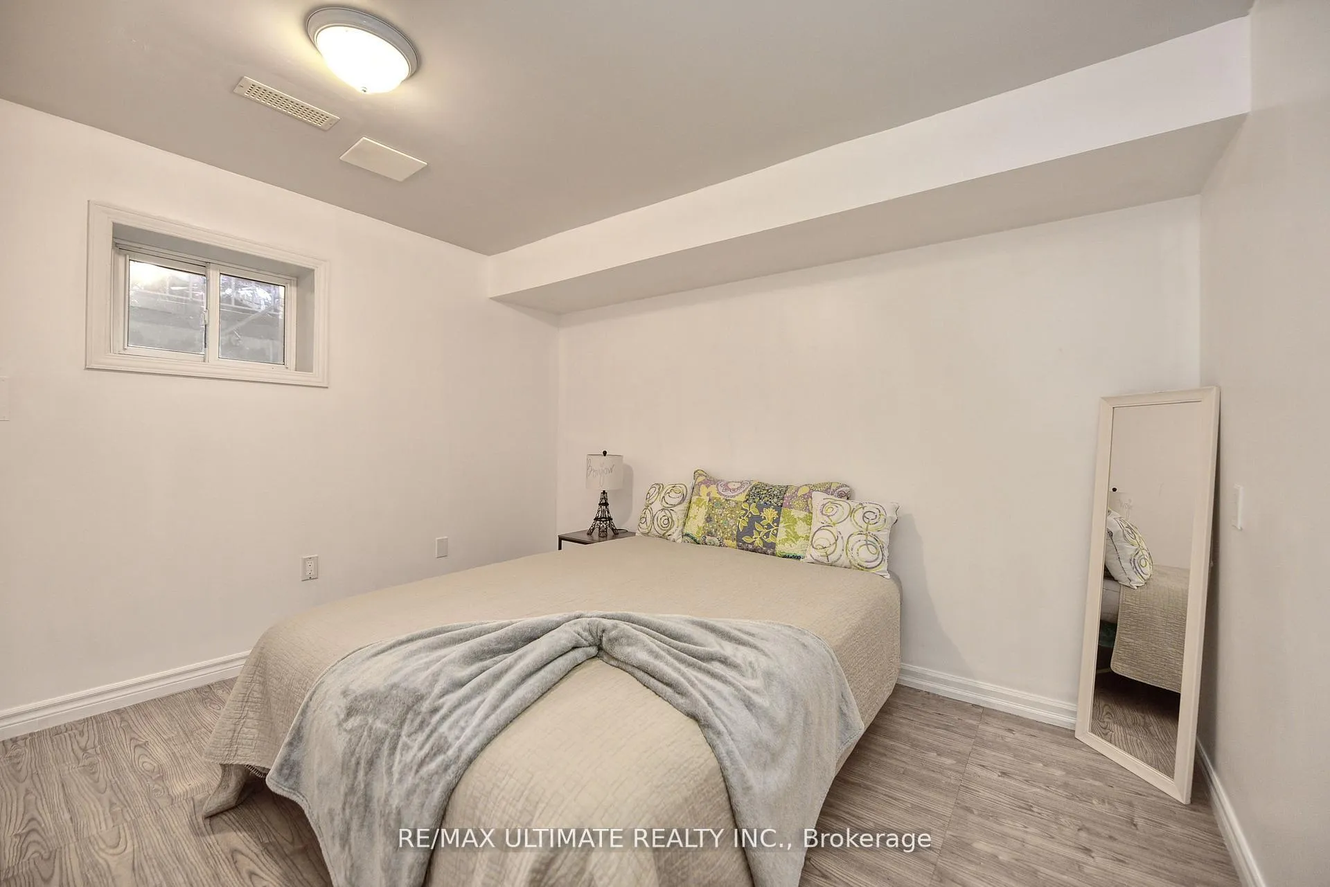 Photo 24 of 227 Earlscourt Avenue, Toronto, Caledonia-Fairbank — HOMEH