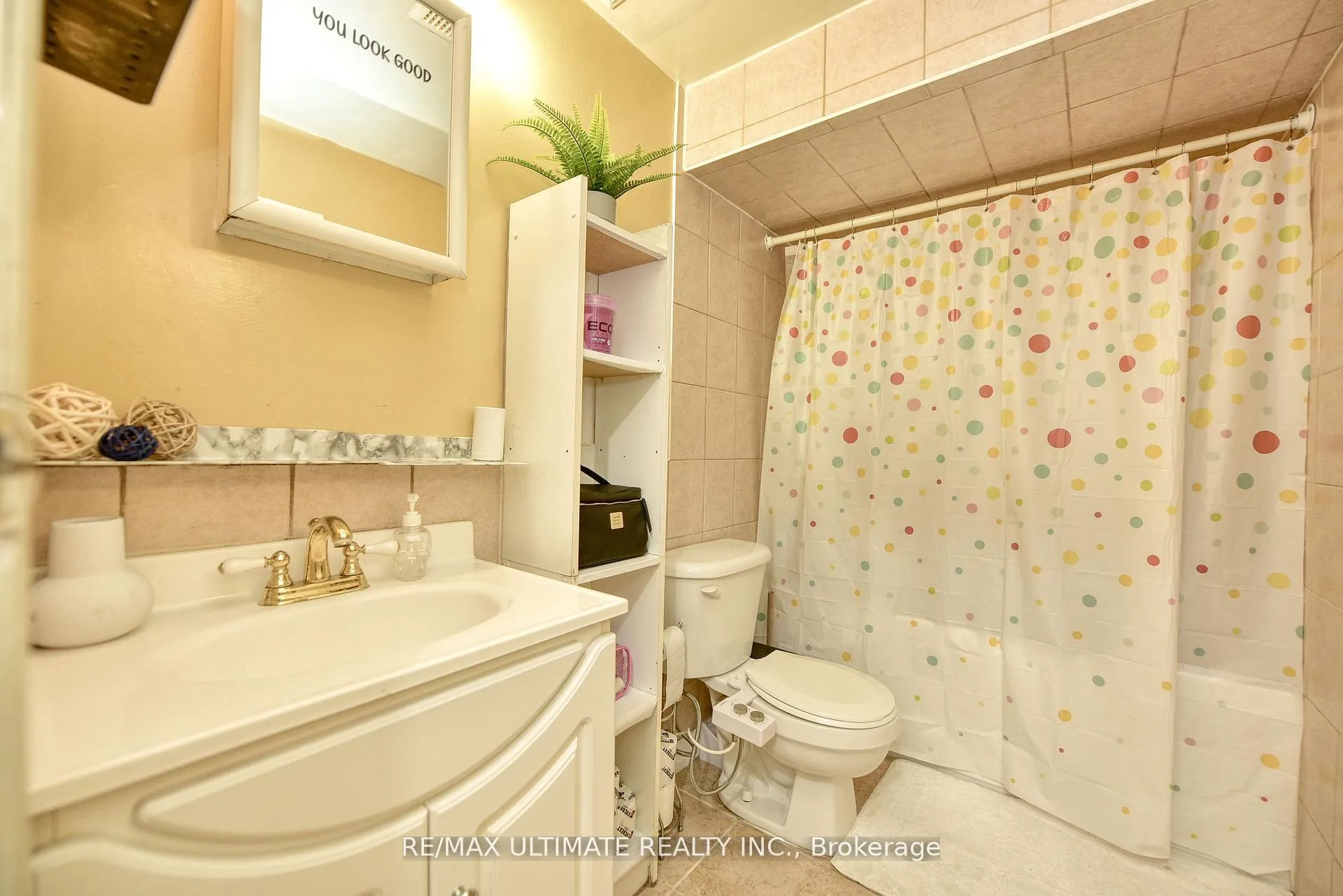 Photo 26 of 227 Earlscourt Avenue, Toronto, Caledonia-Fairbank — HOMEH