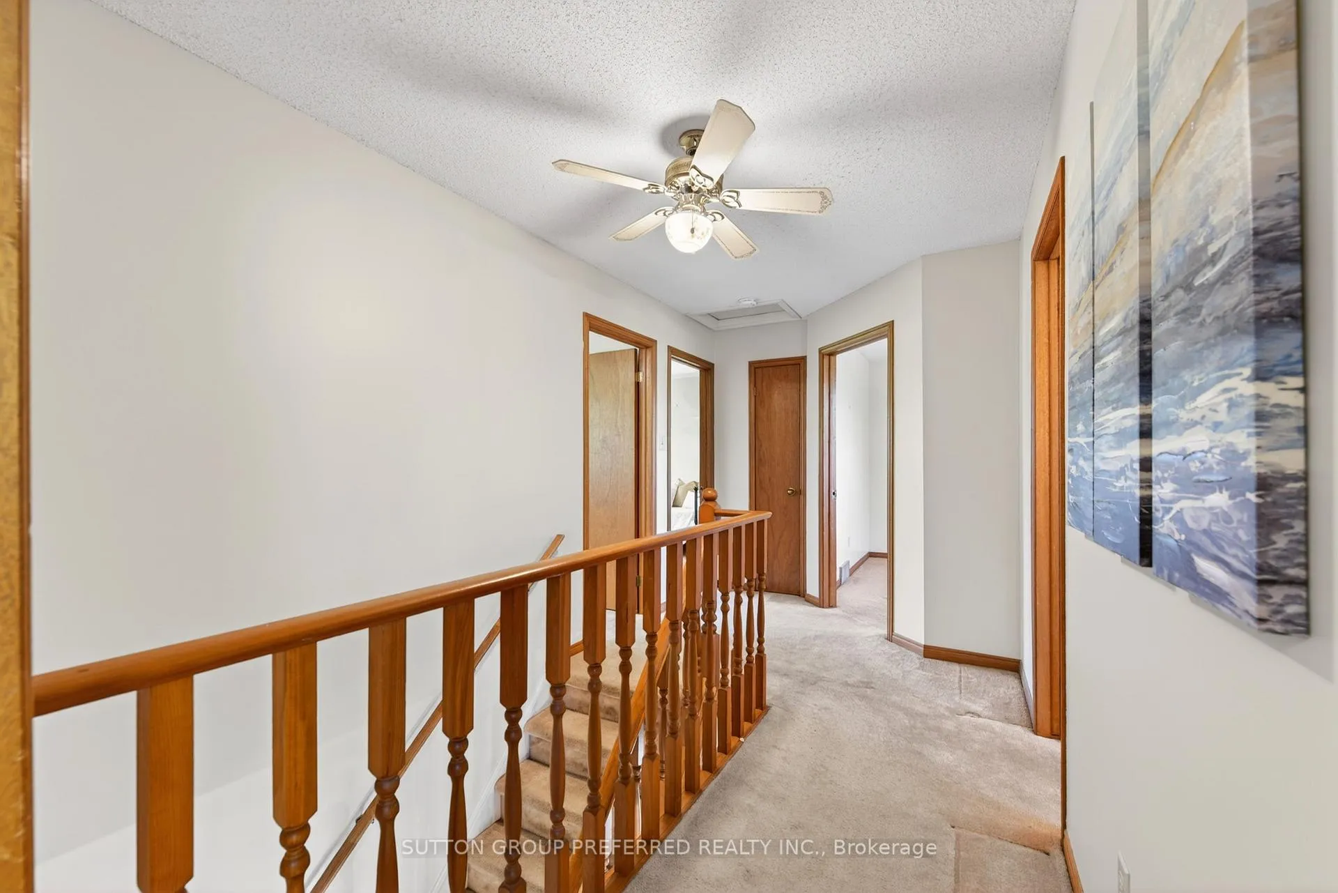 Photo 23 of 4 Golfview Crescent, London, South Q — HOMEH
