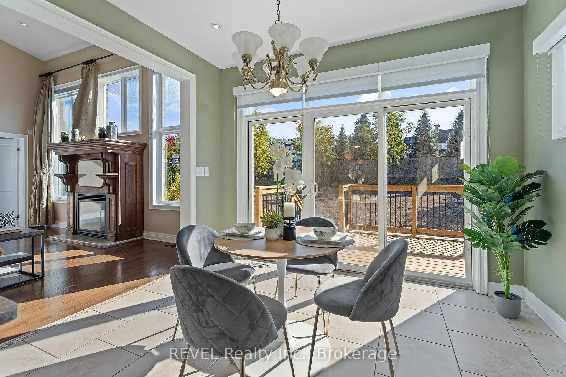 Photo 21 of 6718 Domenic Crescent, Niagara Falls, Stamford — HOMEH