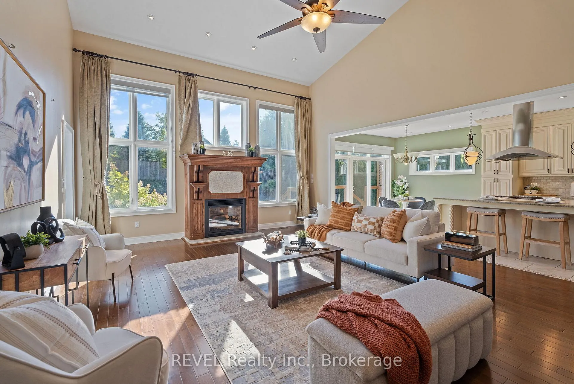 Photo 22 of 6718 Domenic Crescent, Niagara Falls, Stamford — HOMEH