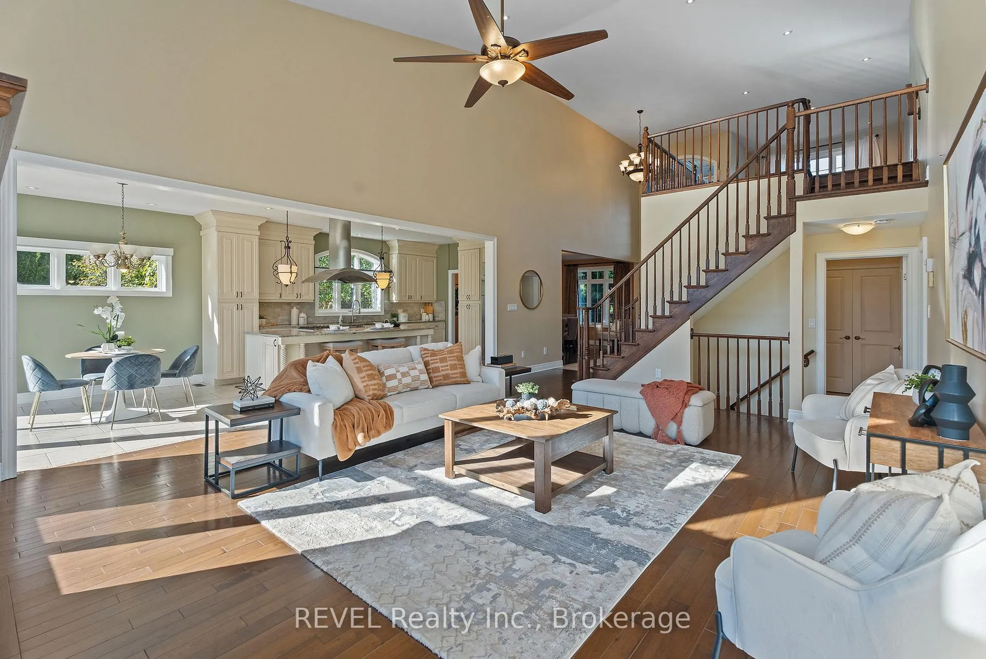 Photo 25 of 6718 Domenic Crescent, Niagara Falls, Stamford — HOMEH