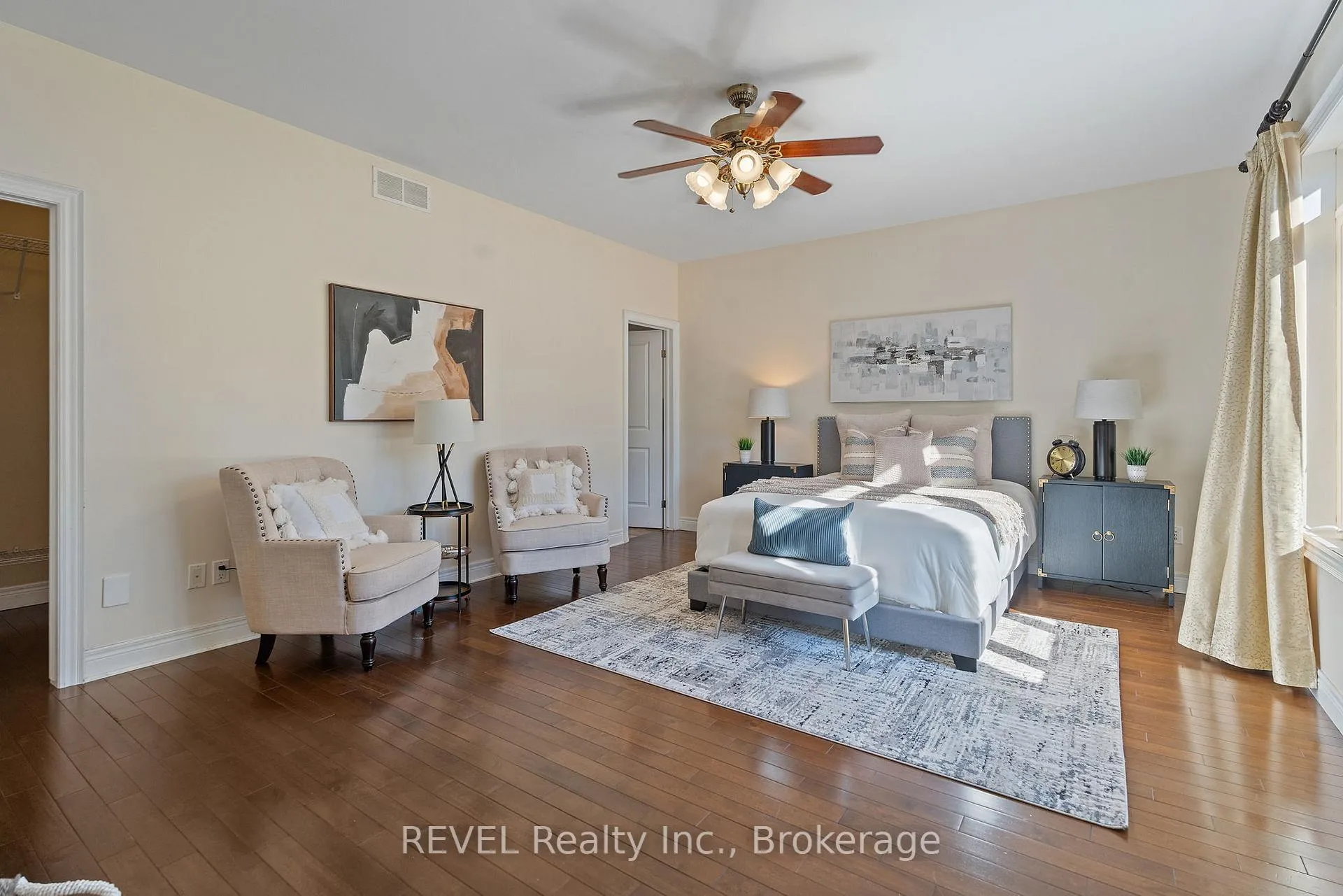Photo 26 of 6718 Domenic Crescent, Niagara Falls, Stamford — HOMEH