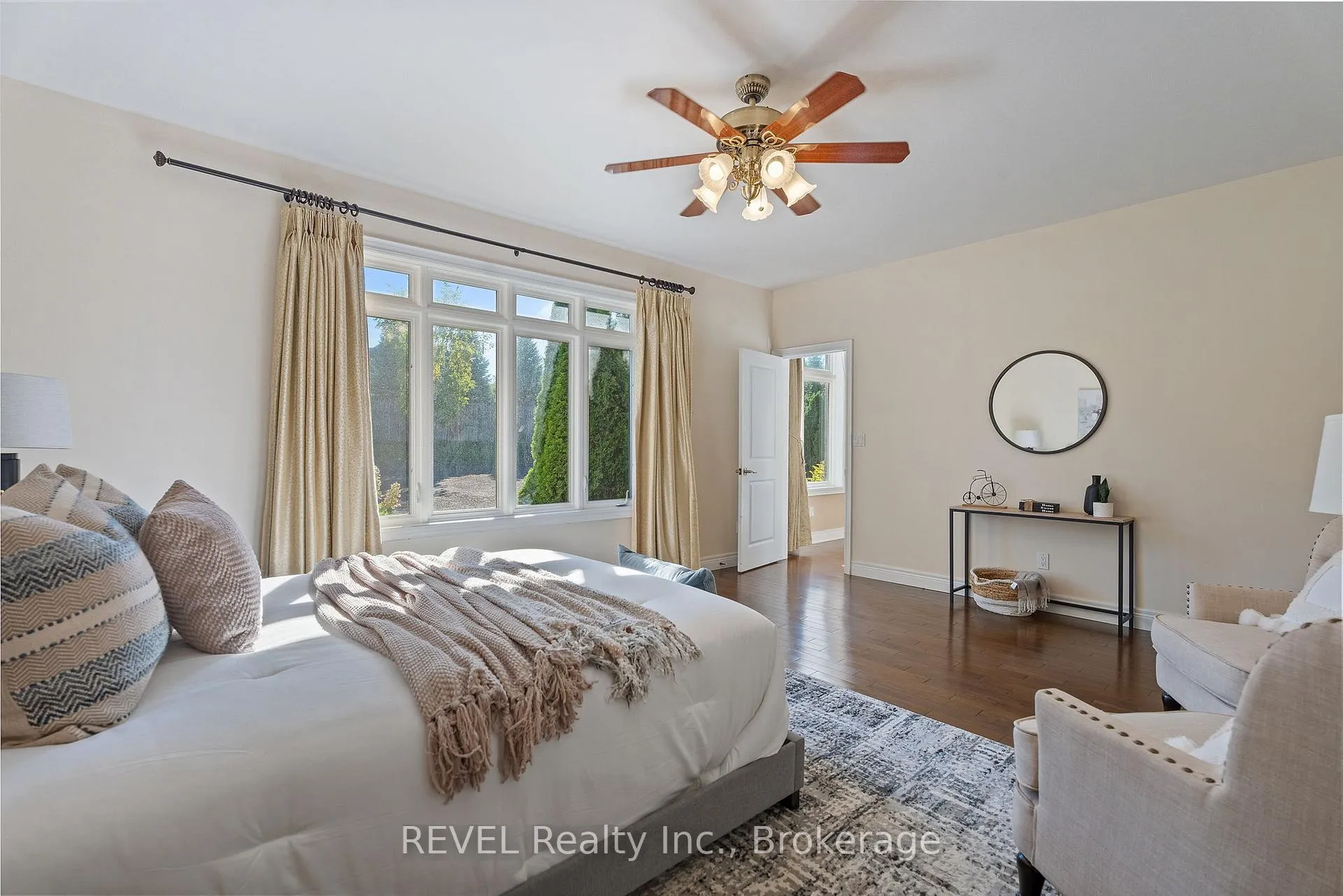 Photo 27 of 6718 Domenic Crescent, Niagara Falls, Stamford — HOMEH