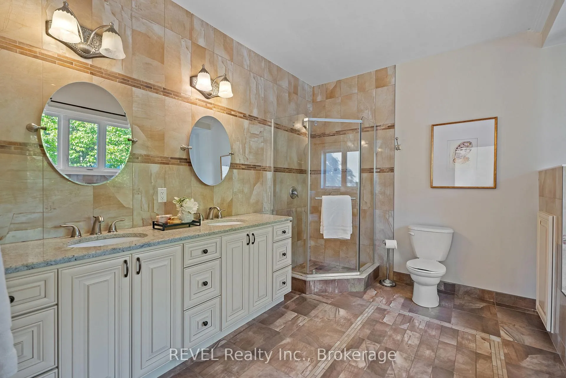 Photo 28 of 6718 Domenic Crescent, Niagara Falls, Stamford — HOMEH