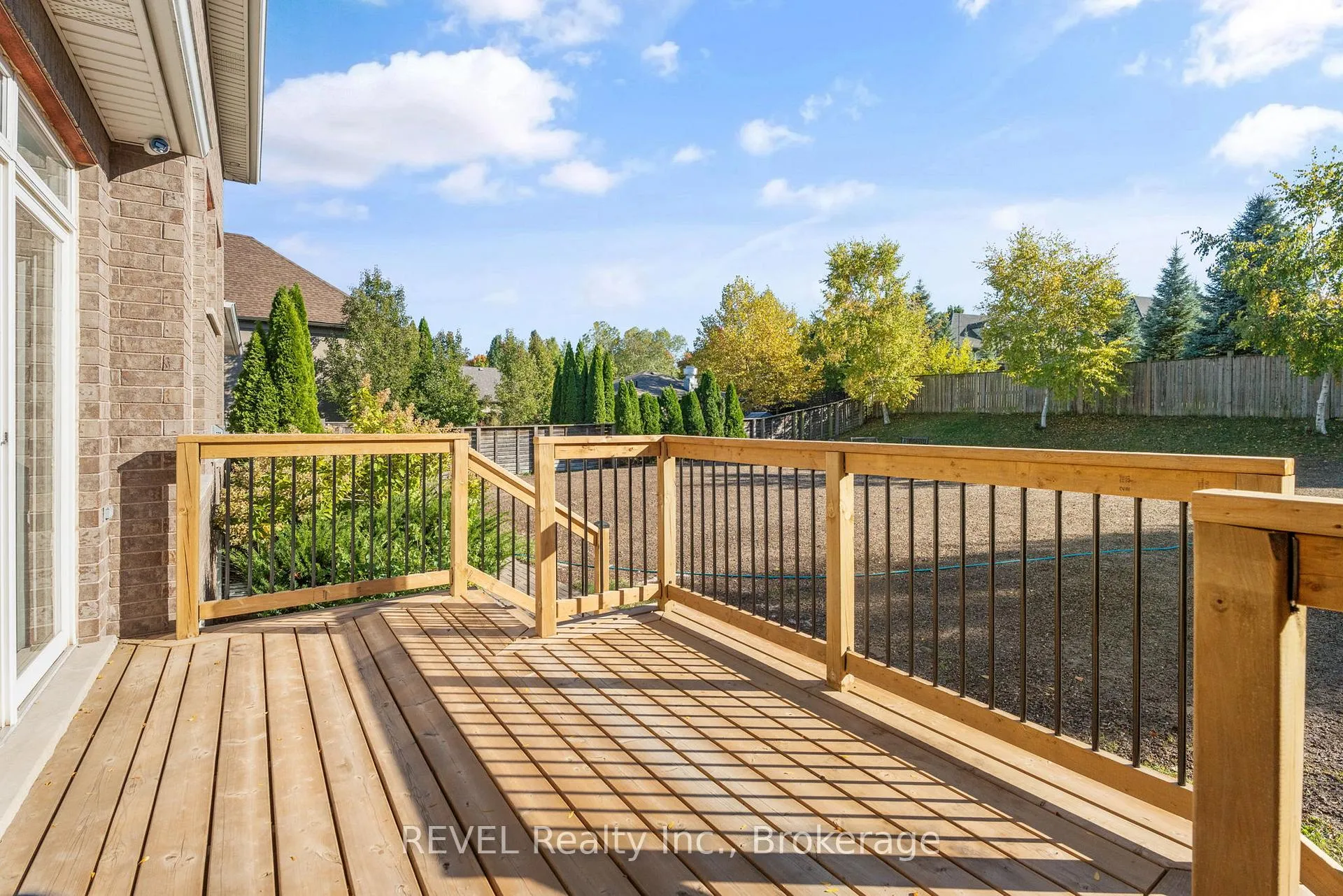Photo 44 of 6718 Domenic Crescent, Niagara Falls, Stamford — HOMEH