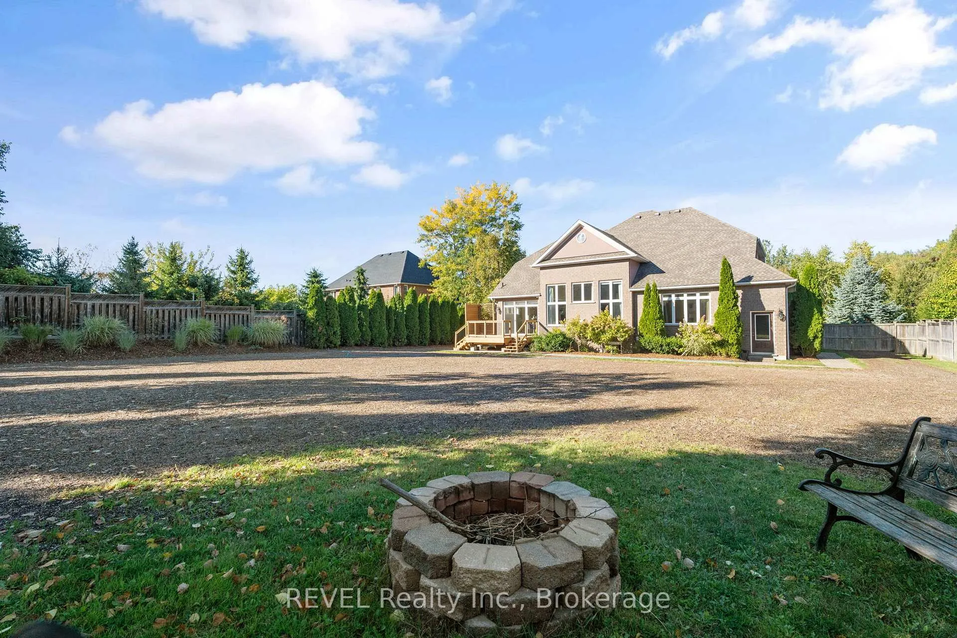 Photo 50 of 6718 Domenic Crescent, Niagara Falls, Stamford — HOMEH