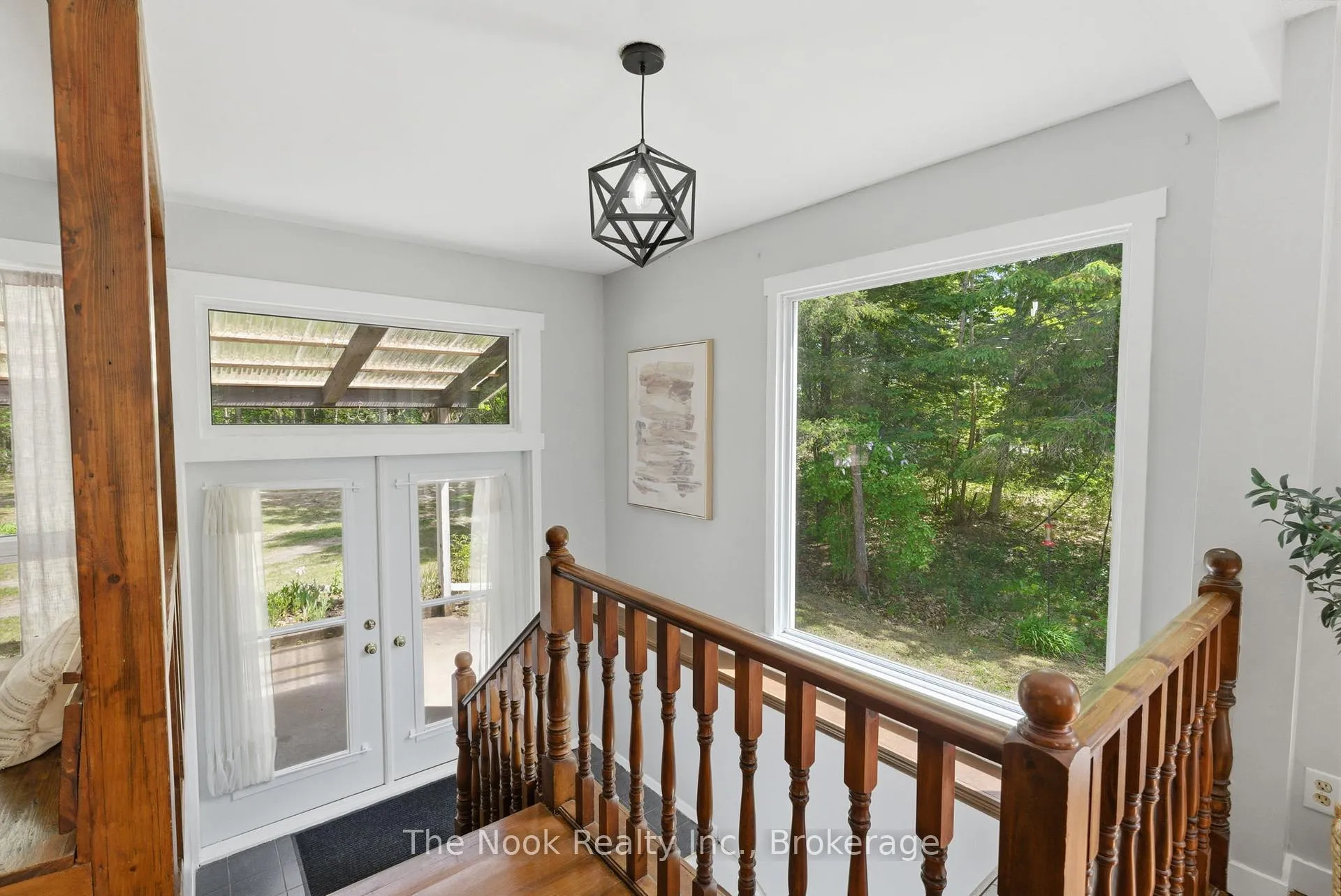 Photo 7 of 219 Pontypool Road, Kawartha Lakes, Pontypool — HOMEH