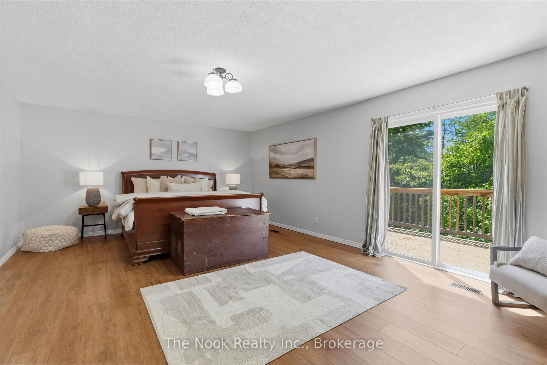 Photo 21 of 219 Pontypool Road, Kawartha Lakes, Pontypool — HOMEH
