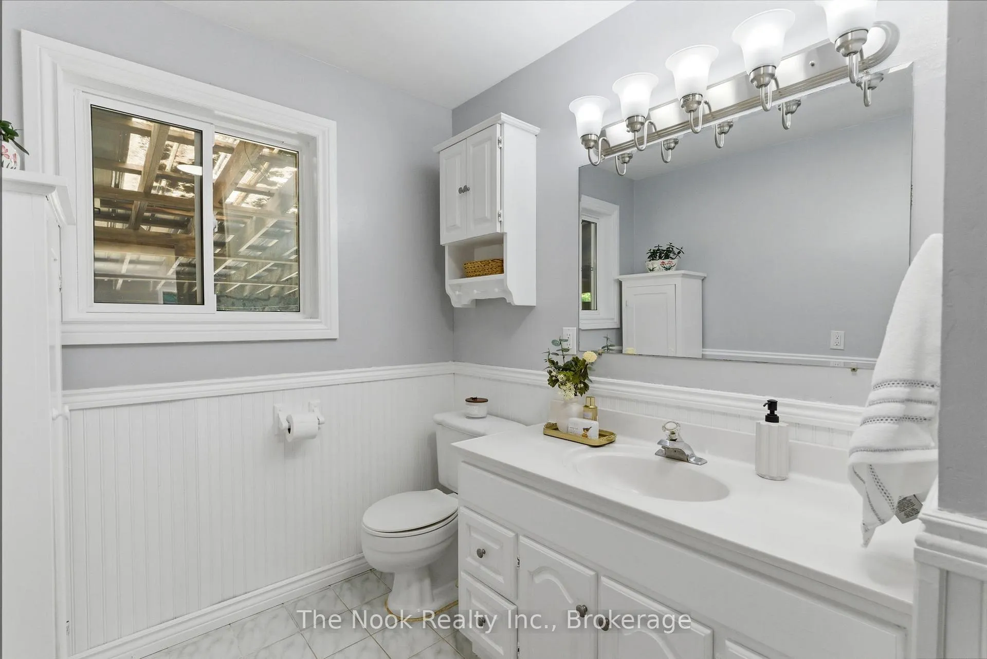 Photo 23 of 219 Pontypool Road, Kawartha Lakes, Pontypool — HOMEH