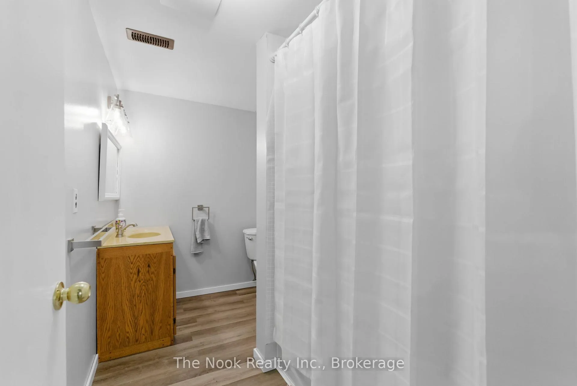 Photo 24 of 219 Pontypool Road, Kawartha Lakes, Pontypool — HOMEH