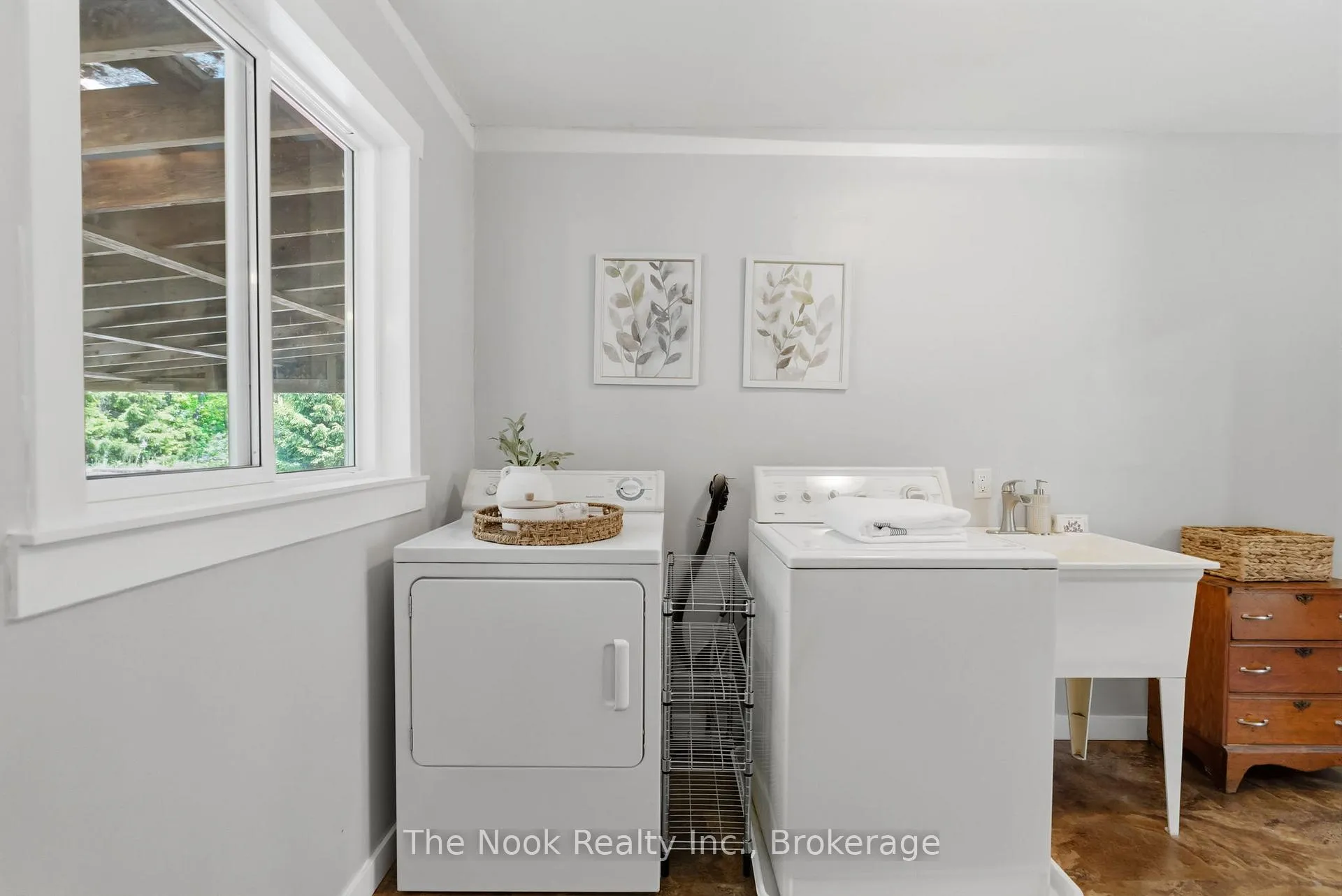 Photo 27 of 219 Pontypool Road, Kawartha Lakes, Pontypool — HOMEH