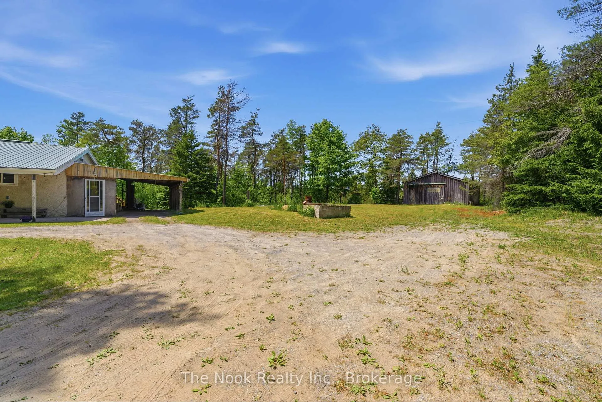 Photo 32 of 219 Pontypool Road, Kawartha Lakes, Pontypool — HOMEH