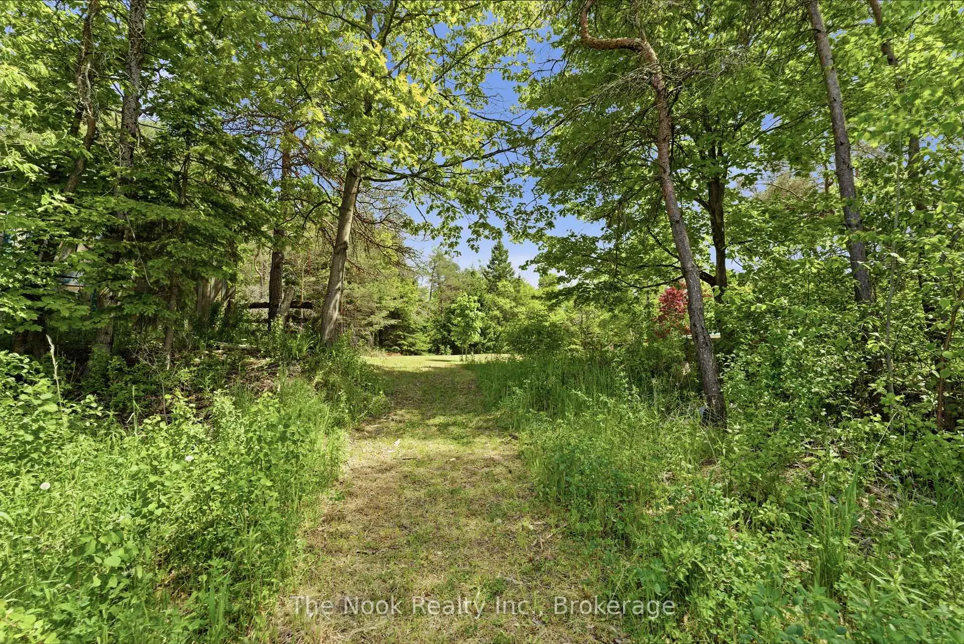 Photo 37 of 219 Pontypool Road, Kawartha Lakes, Pontypool — HOMEH