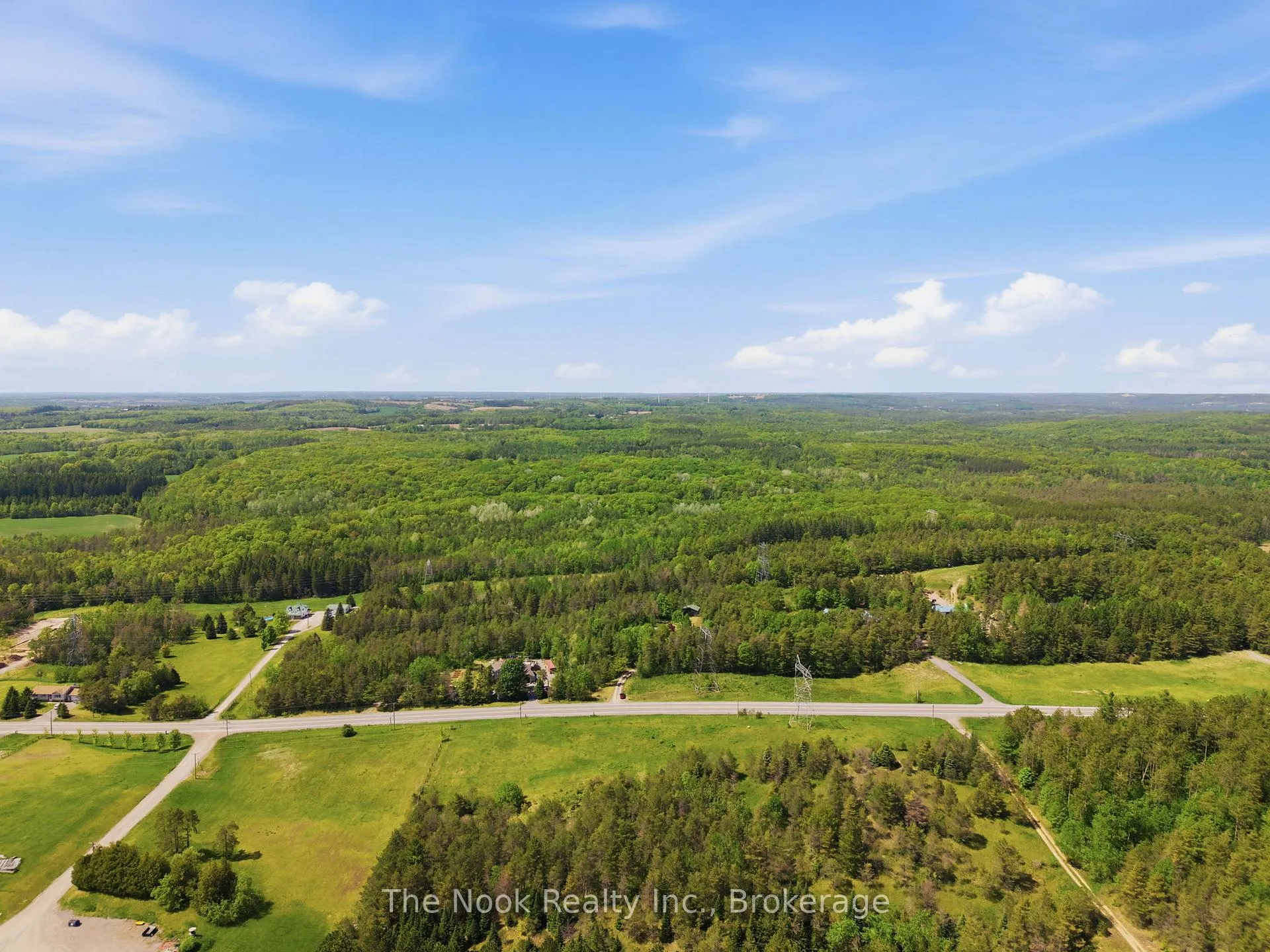 Photo 38 of 219 Pontypool Road, Kawartha Lakes, Pontypool — HOMEH