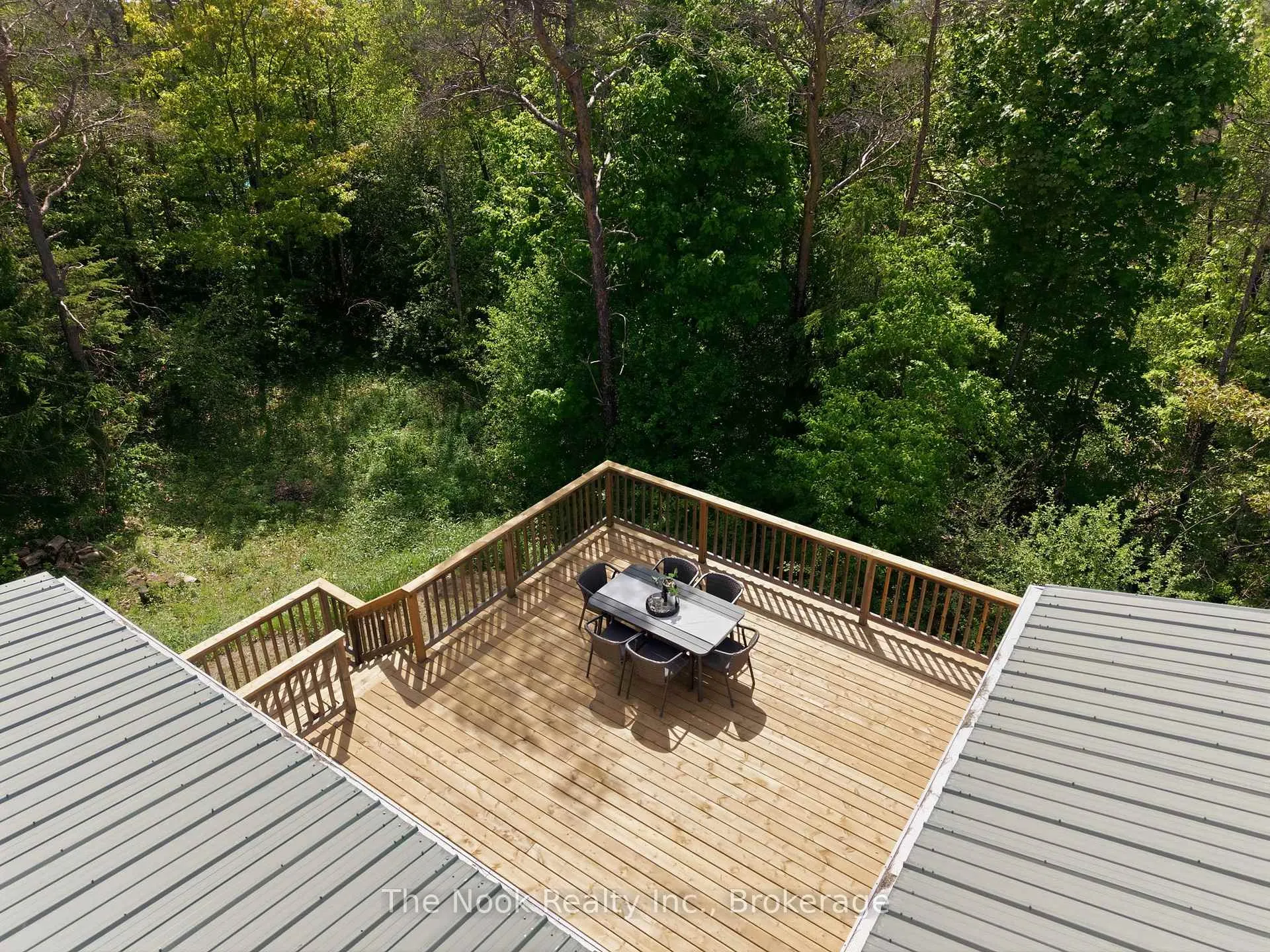 Photo 43 of 219 Pontypool Road, Kawartha Lakes, Pontypool — HOMEH
