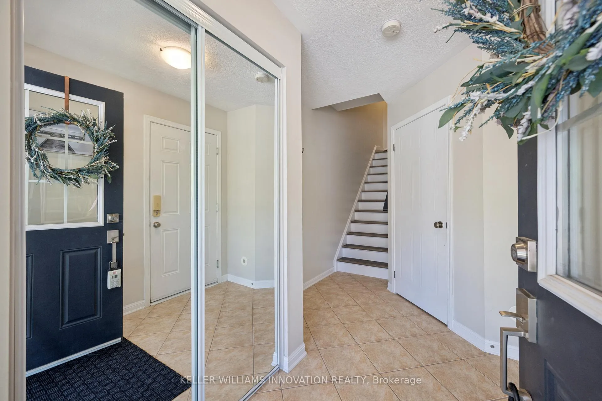 Photo 8 of Unit 50, 71 Garth Massey Drive, Cambridge — HOMEH