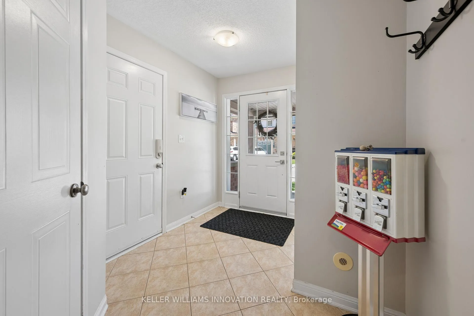 Photo 9 of Unit 50, 71 Garth Massey Drive, Cambridge — HOMEH