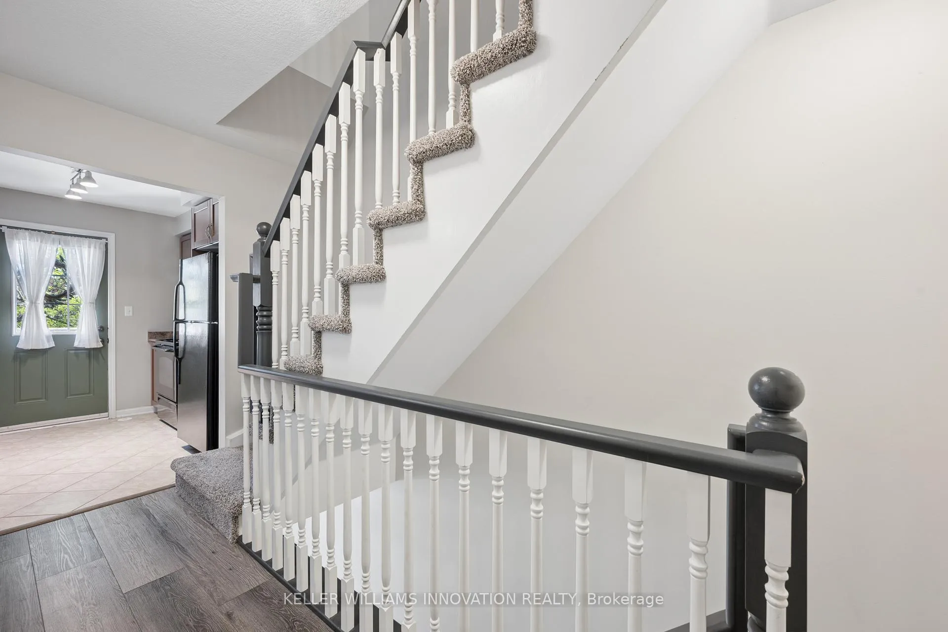 Photo 11 of Unit 50, 71 Garth Massey Drive, Cambridge — HOMEH