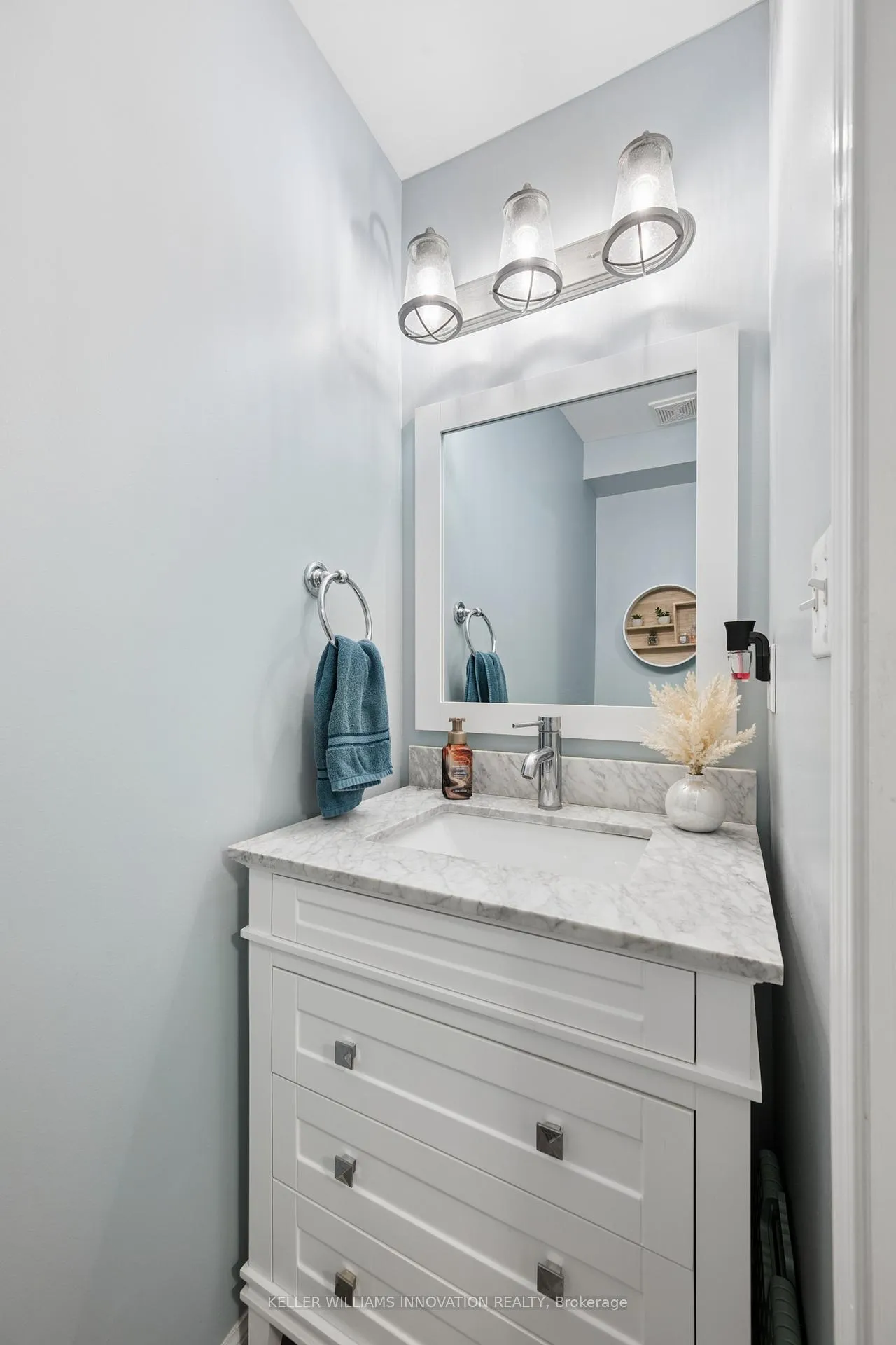 Photo 12 of Unit 50, 71 Garth Massey Drive, Cambridge — HOMEH