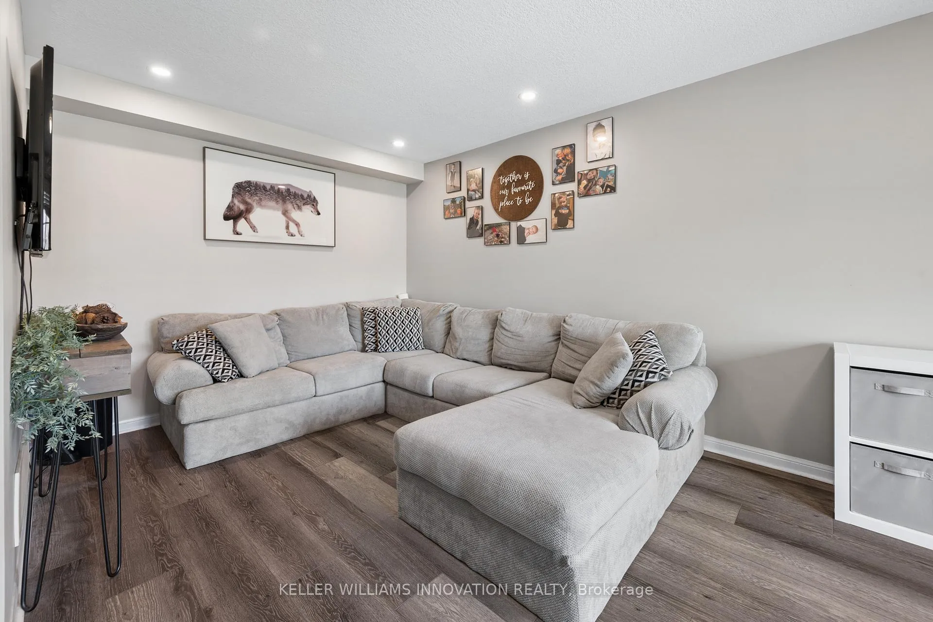 Photo 13 of Unit 50, 71 Garth Massey Drive, Cambridge — HOMEH