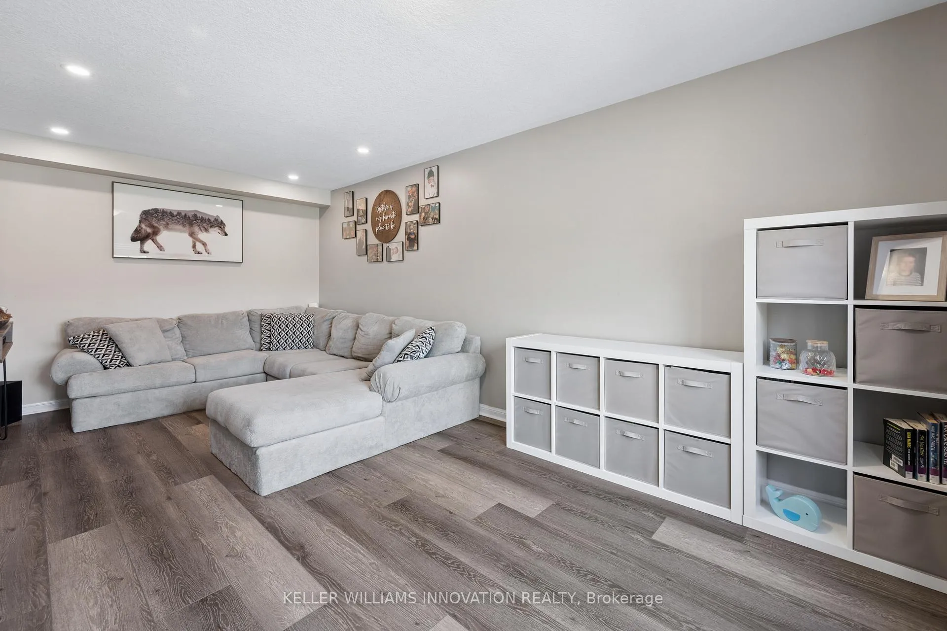 Photo 14 of Unit 50, 71 Garth Massey Drive, Cambridge — HOMEH