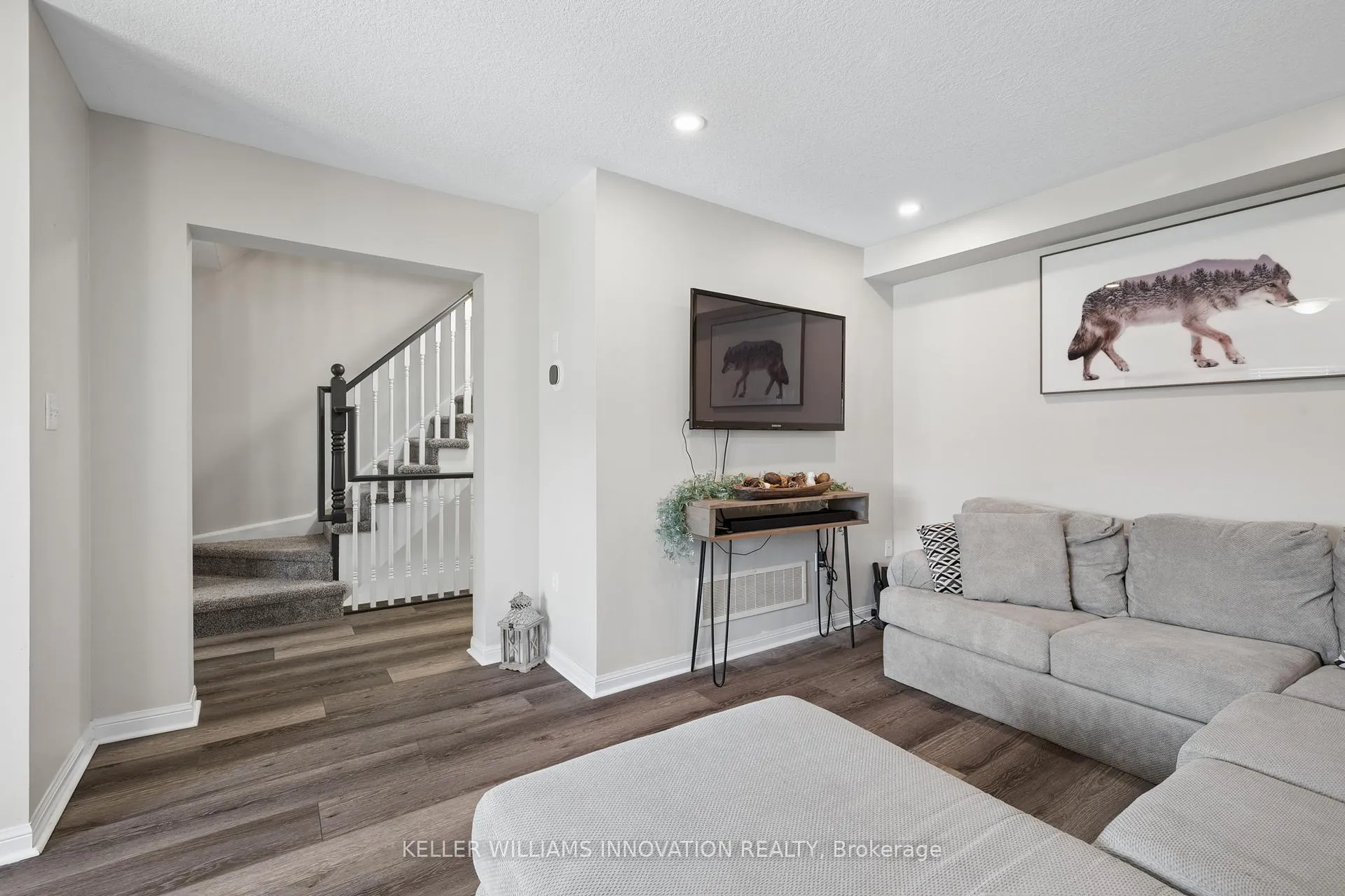 Photo 18 of Unit 50, 71 Garth Massey Drive, Cambridge — HOMEH