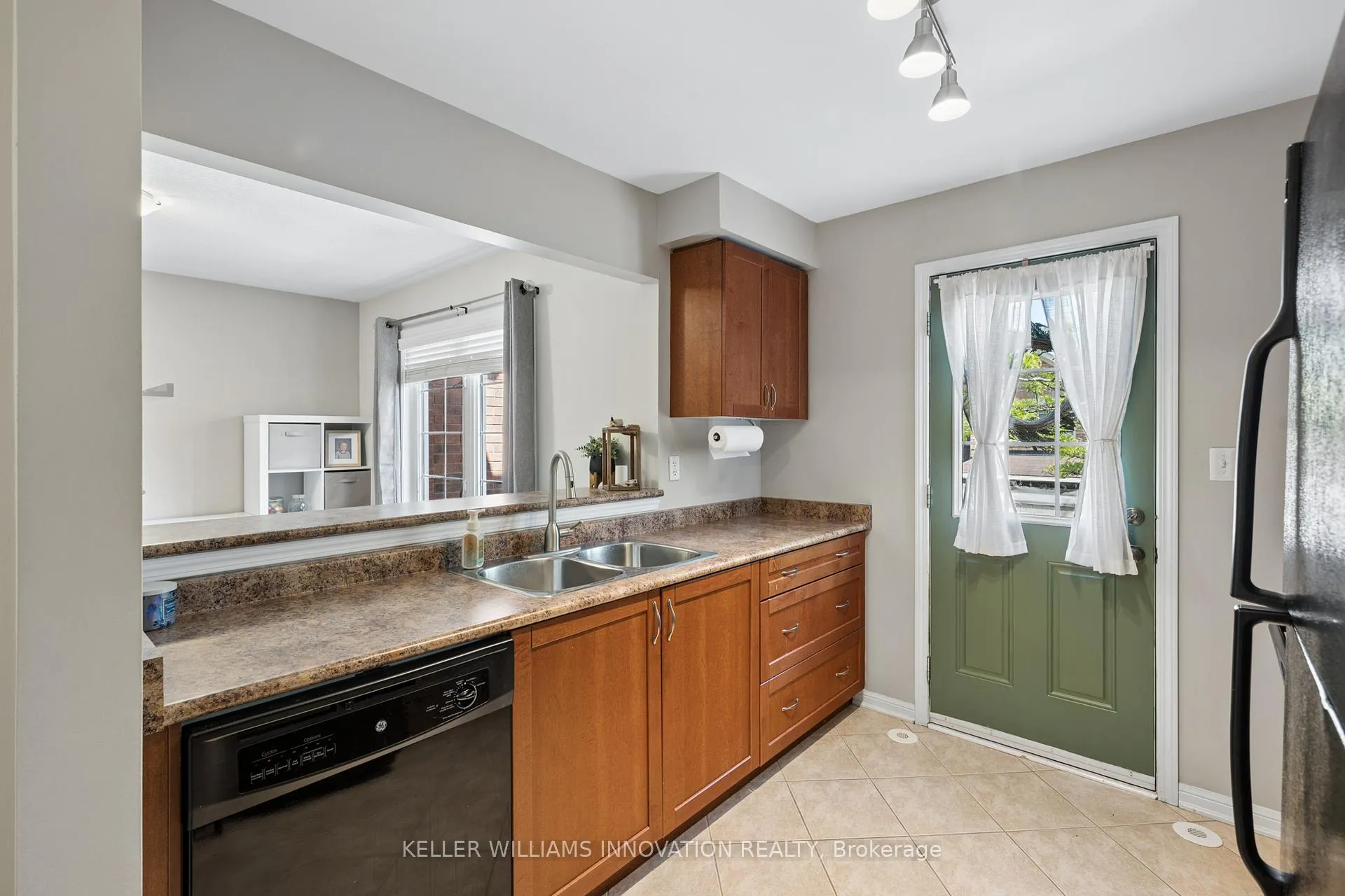 Photo 19 of Unit 50, 71 Garth Massey Drive, Cambridge — HOMEH