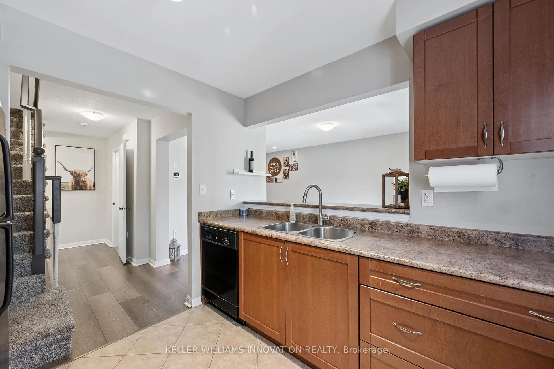 Photo 25 of Unit 50, 71 Garth Massey Drive, Cambridge — HOMEH