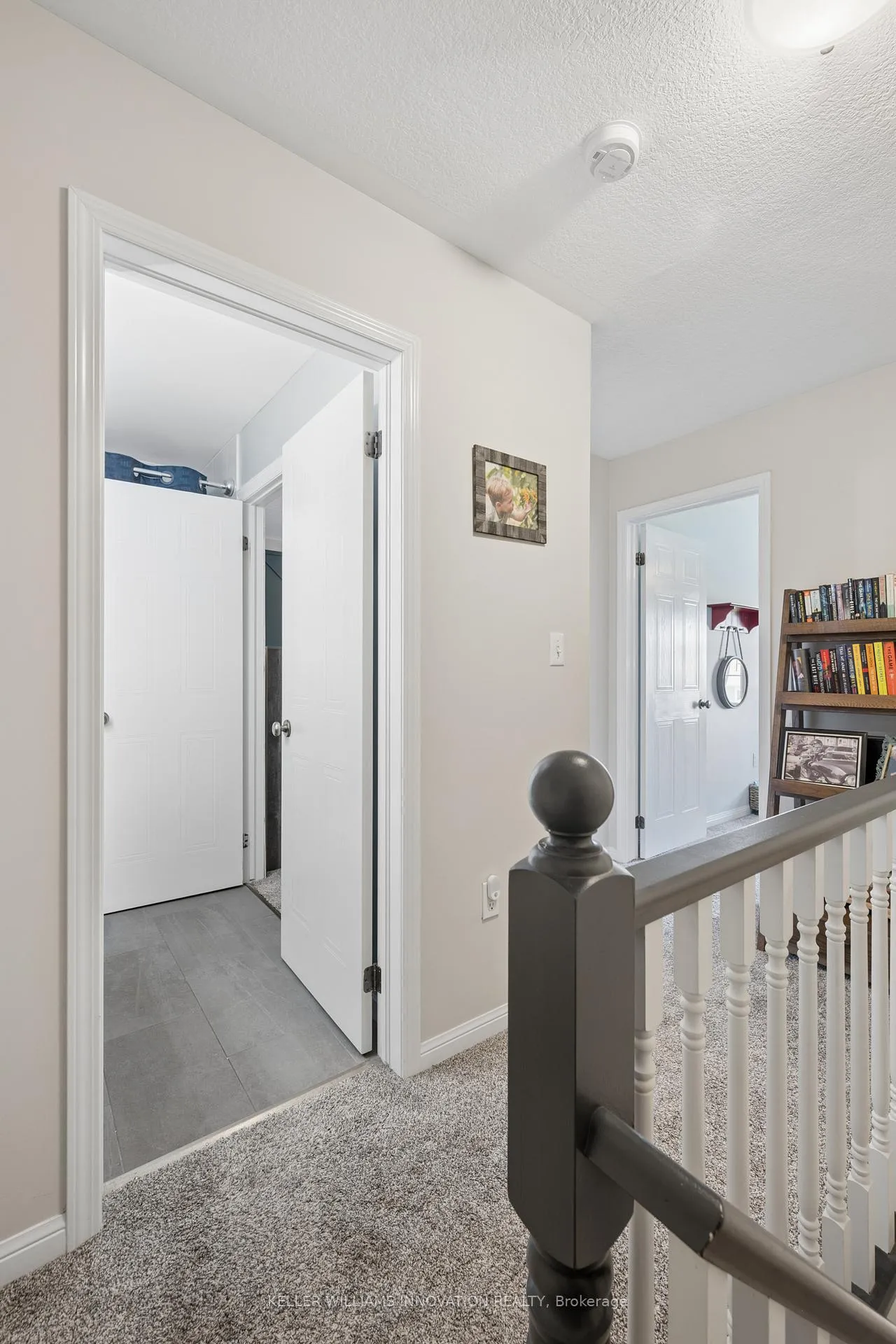 Photo 26 of Unit 50, 71 Garth Massey Drive, Cambridge — HOMEH