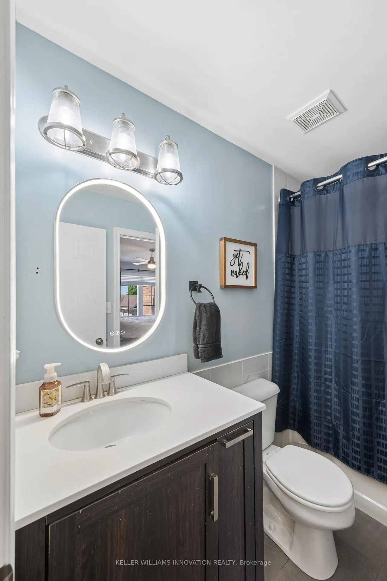 Photo 27 of Unit 50, 71 Garth Massey Drive, Cambridge — HOMEH