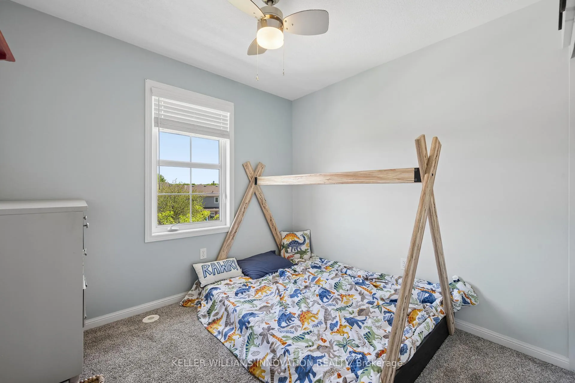 Photo 28 of Unit 50, 71 Garth Massey Drive, Cambridge — HOMEH