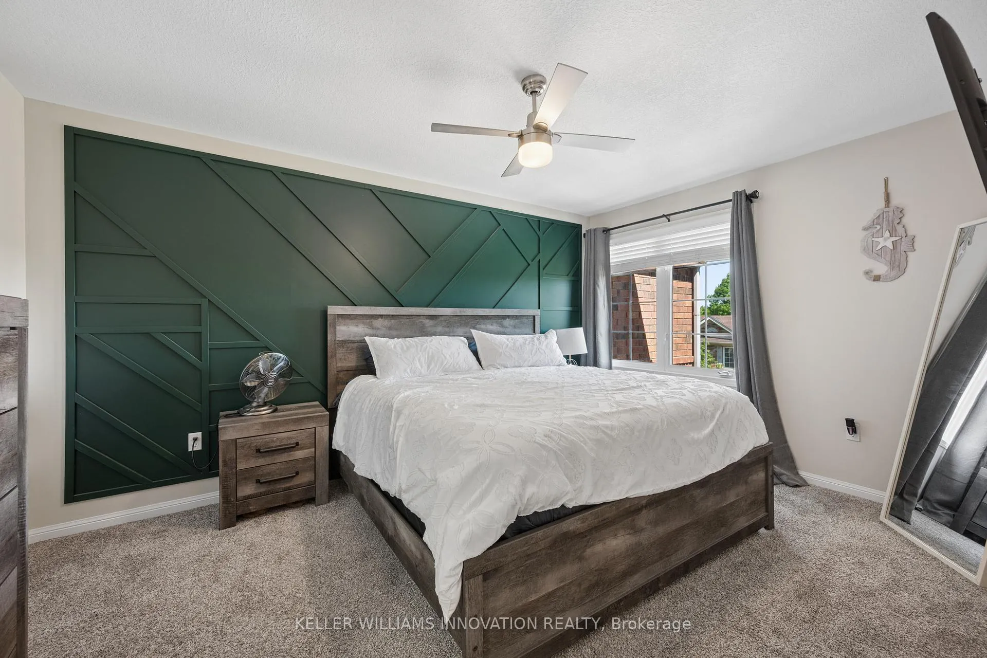 Photo 29 of Unit 50, 71 Garth Massey Drive, Cambridge — HOMEH