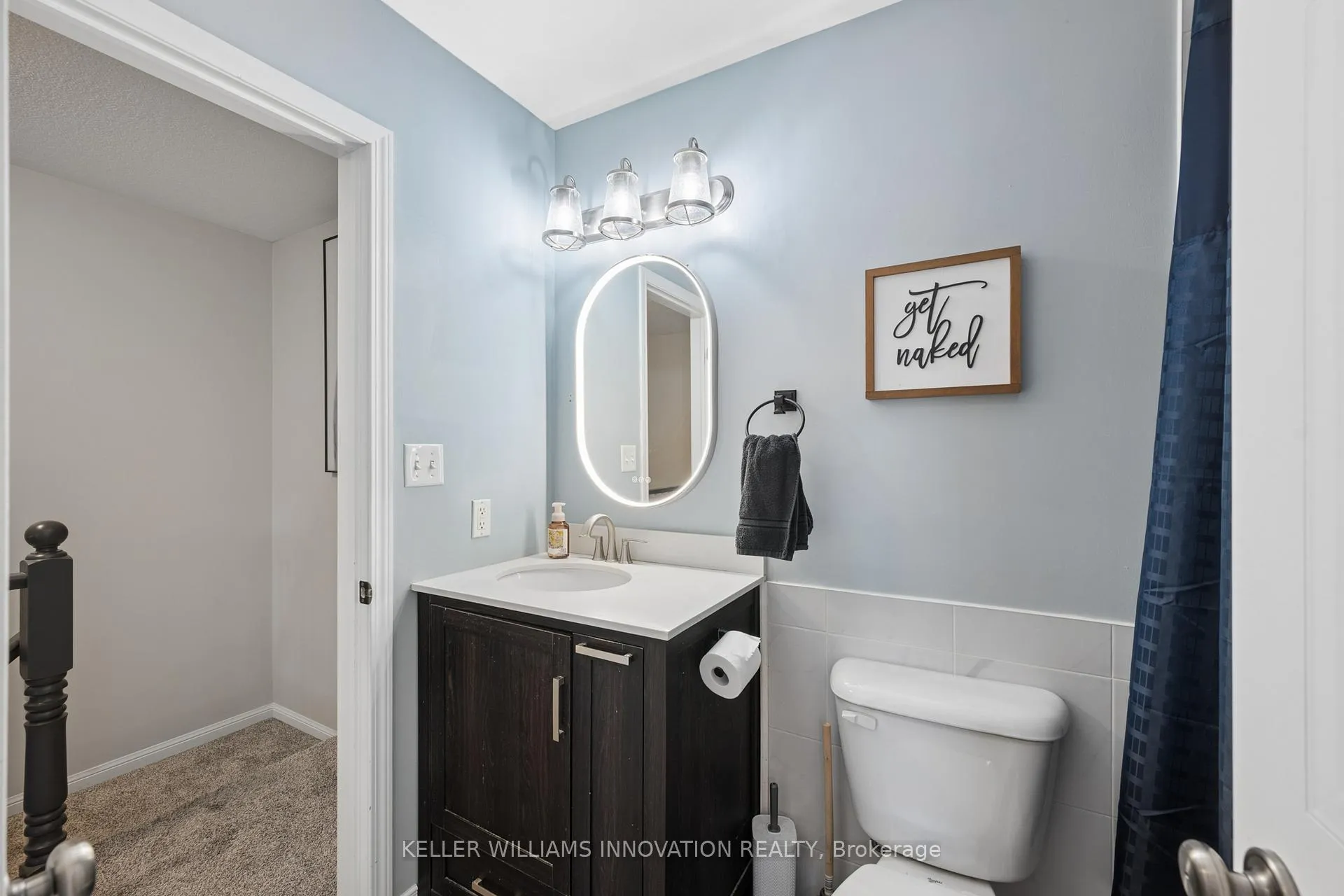 Photo 32 of Unit 50, 71 Garth Massey Drive, Cambridge — HOMEH