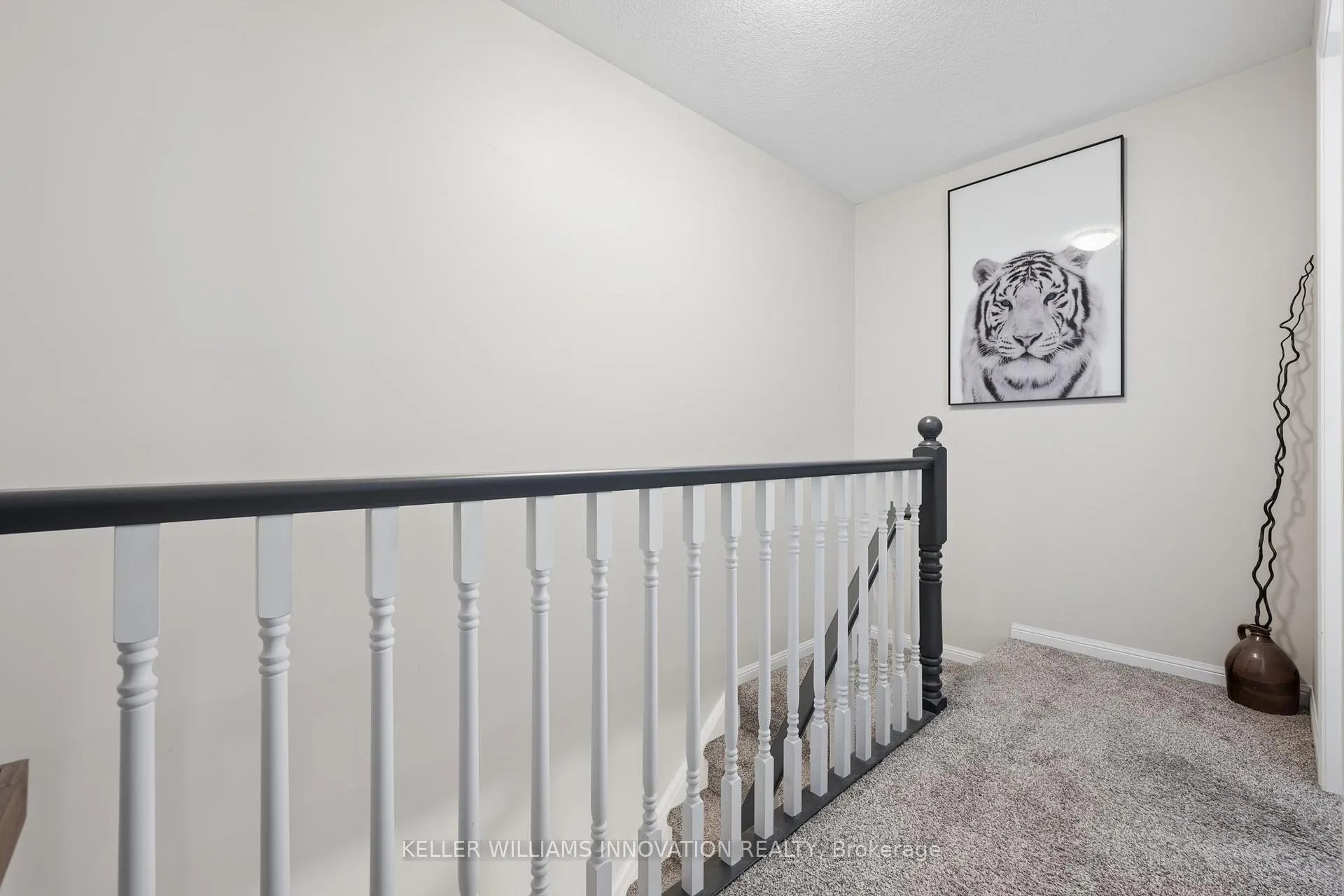 Photo 33 of Unit 50, 71 Garth Massey Drive, Cambridge — HOMEH