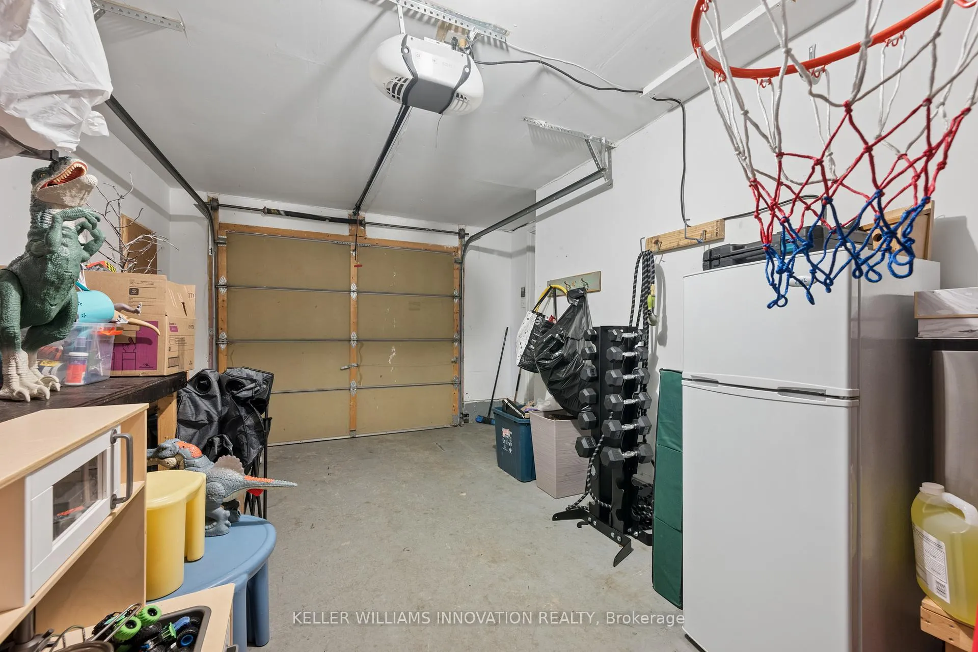 Photo 37 of Unit 50, 71 Garth Massey Drive, Cambridge — HOMEH