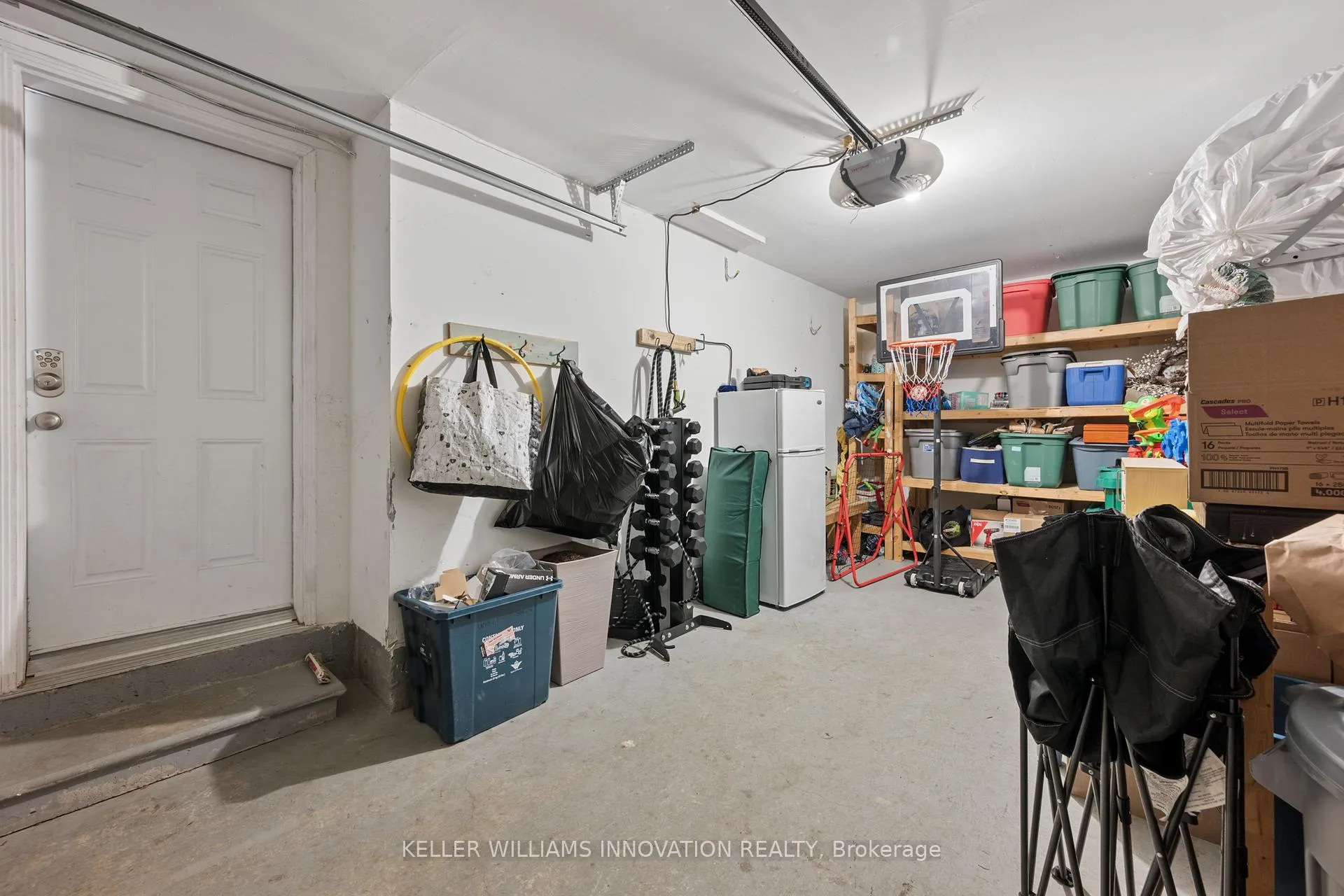 Photo 38 of Unit 50, 71 Garth Massey Drive, Cambridge — HOMEH