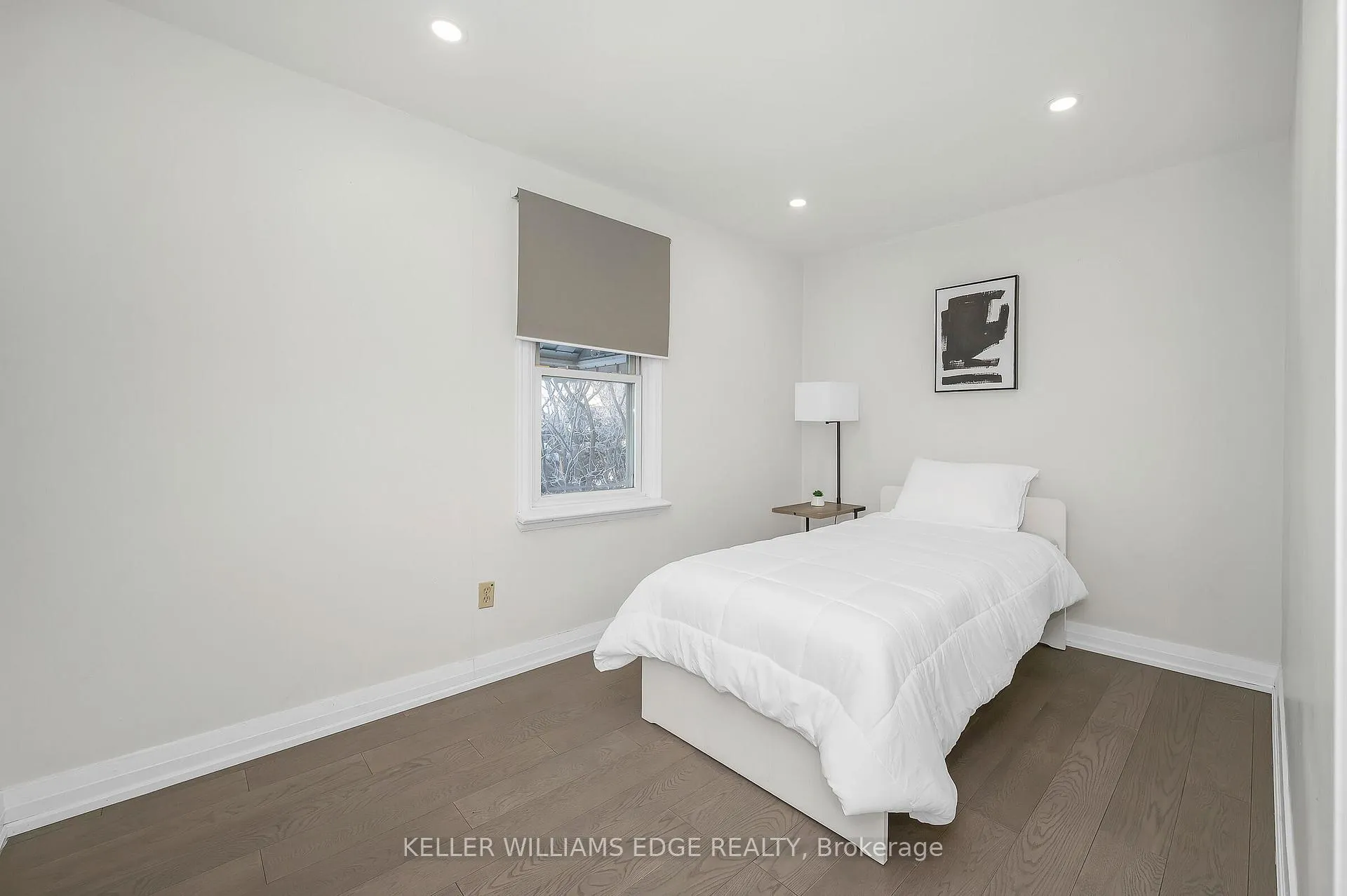 Photo 15 of 60 West 1st Street, Hamilton, Bonnington — HOMEH