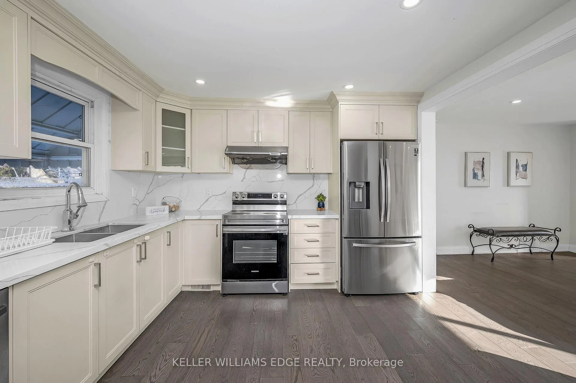 Photo 18 of 60 West 1st Street, Hamilton, Bonnington — HOMEH