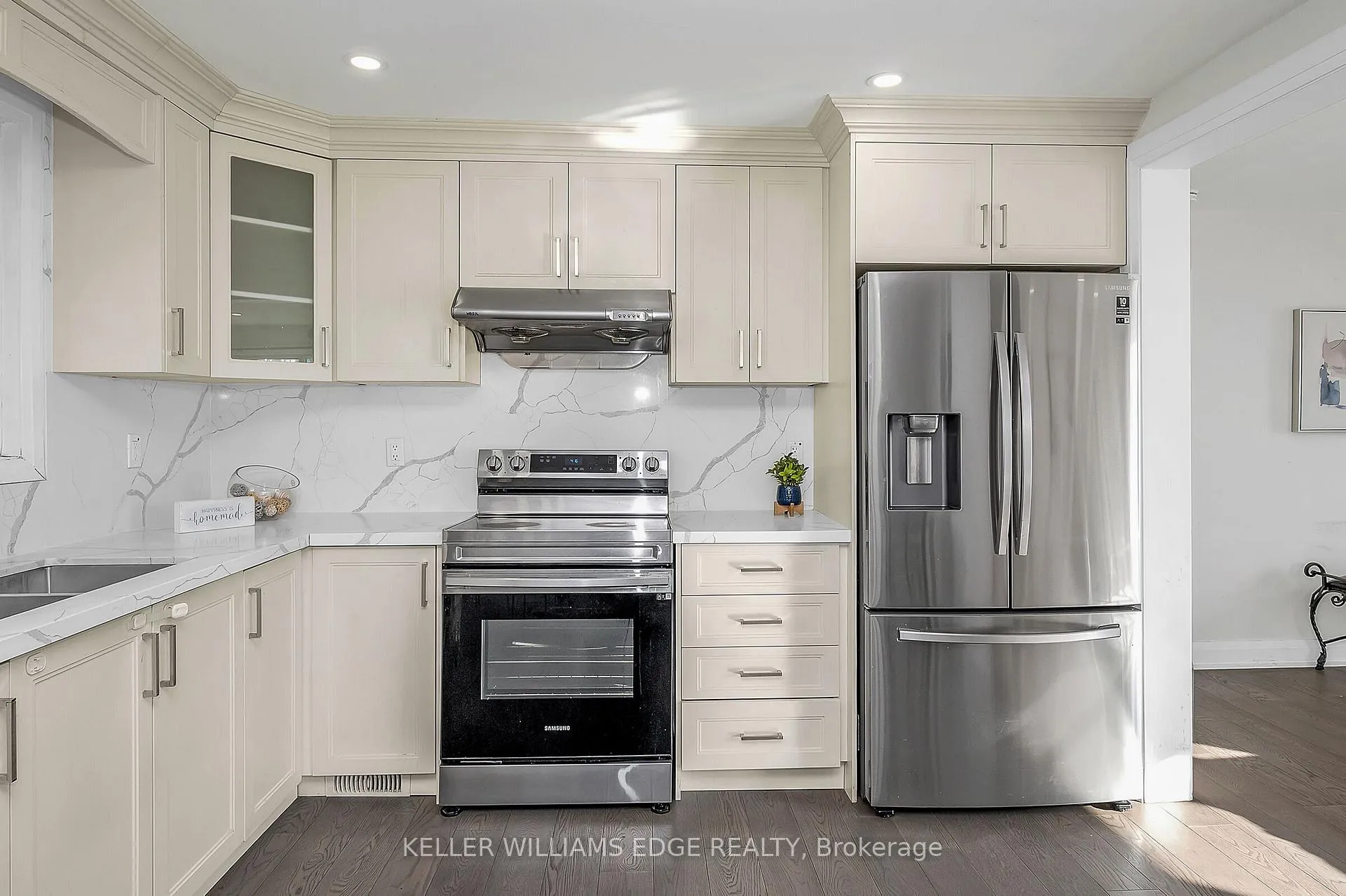 Photo 19 of 60 West 1st Street, Hamilton, Bonnington — HOMEH