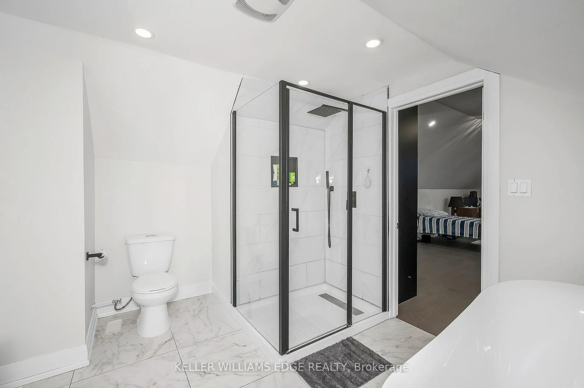 Photo 27 of 60 West 1st Street, Hamilton, Bonnington — HOMEH