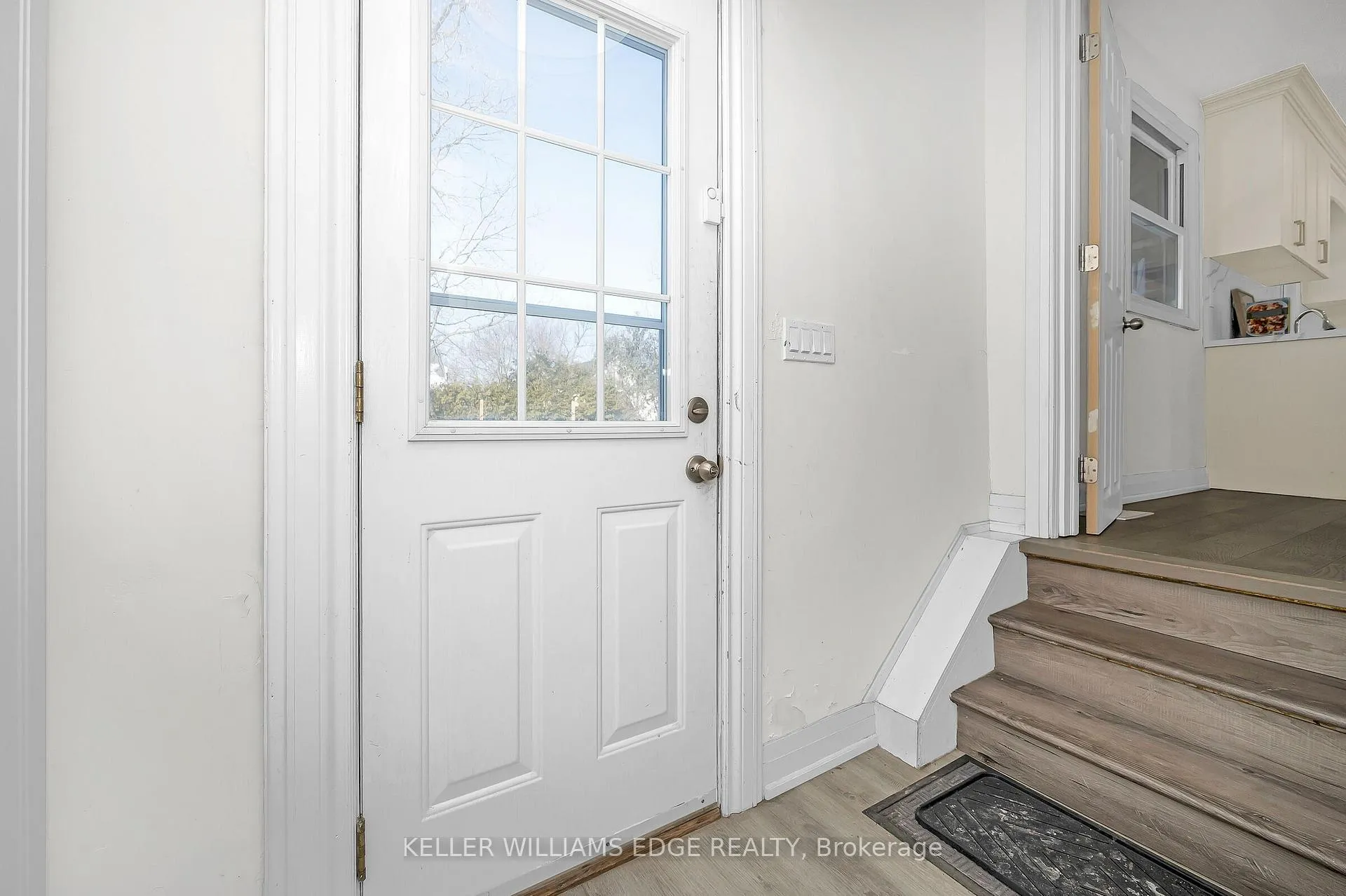 Photo 29 of 60 West 1st Street, Hamilton, Bonnington — HOMEH