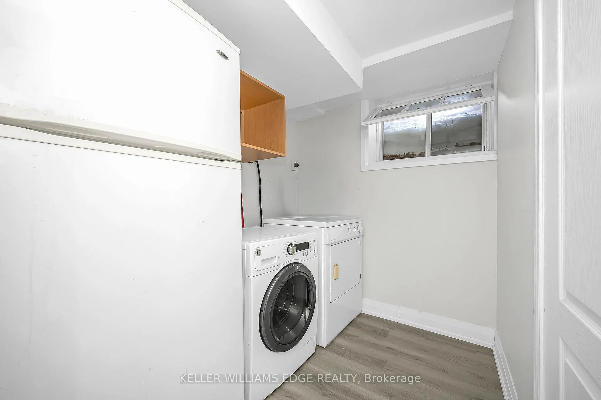 Photo 32 of 60 West 1st Street, Hamilton, Bonnington — HOMEH