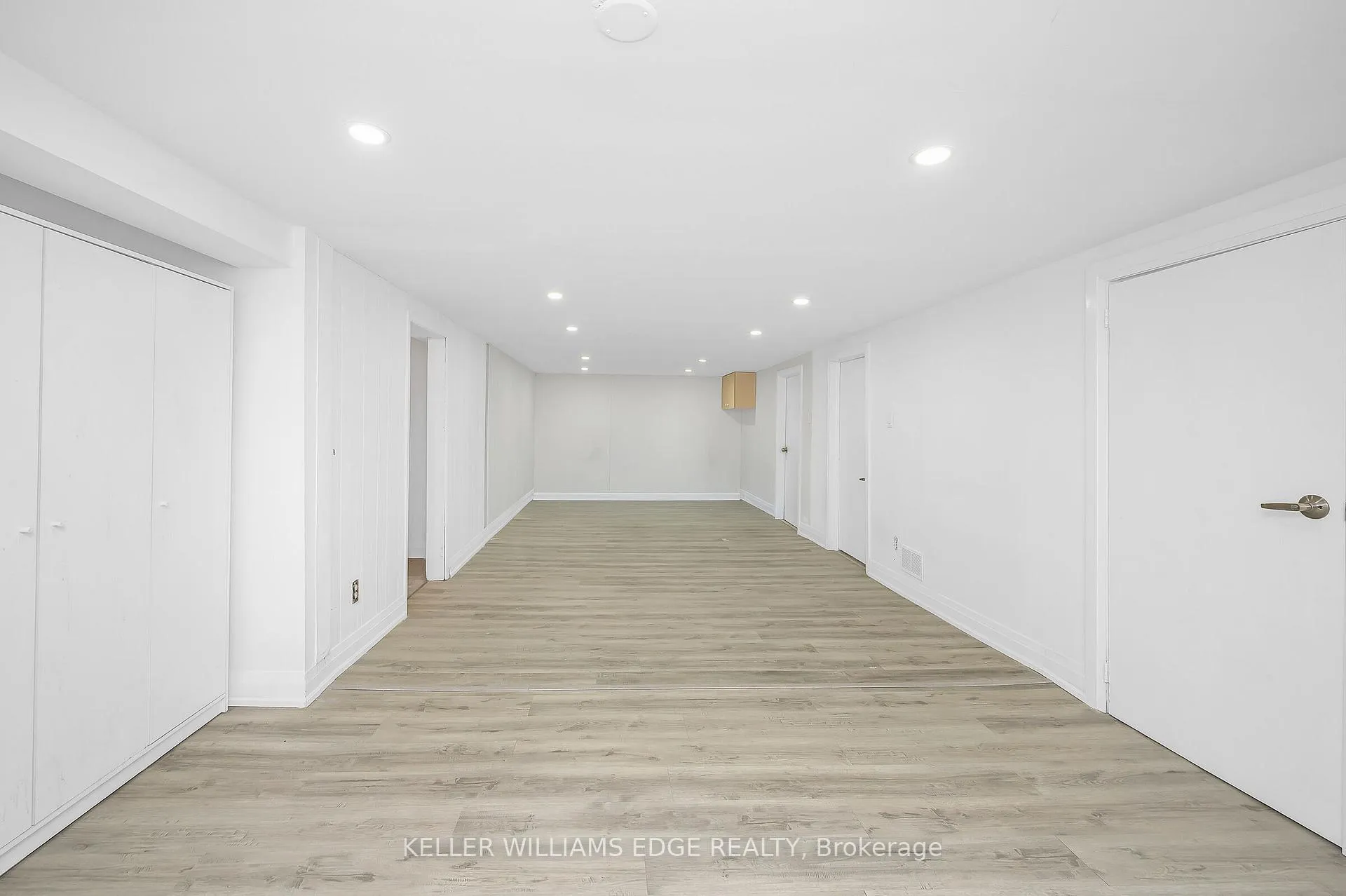 Photo 35 of 60 West 1st Street, Hamilton, Bonnington — HOMEH