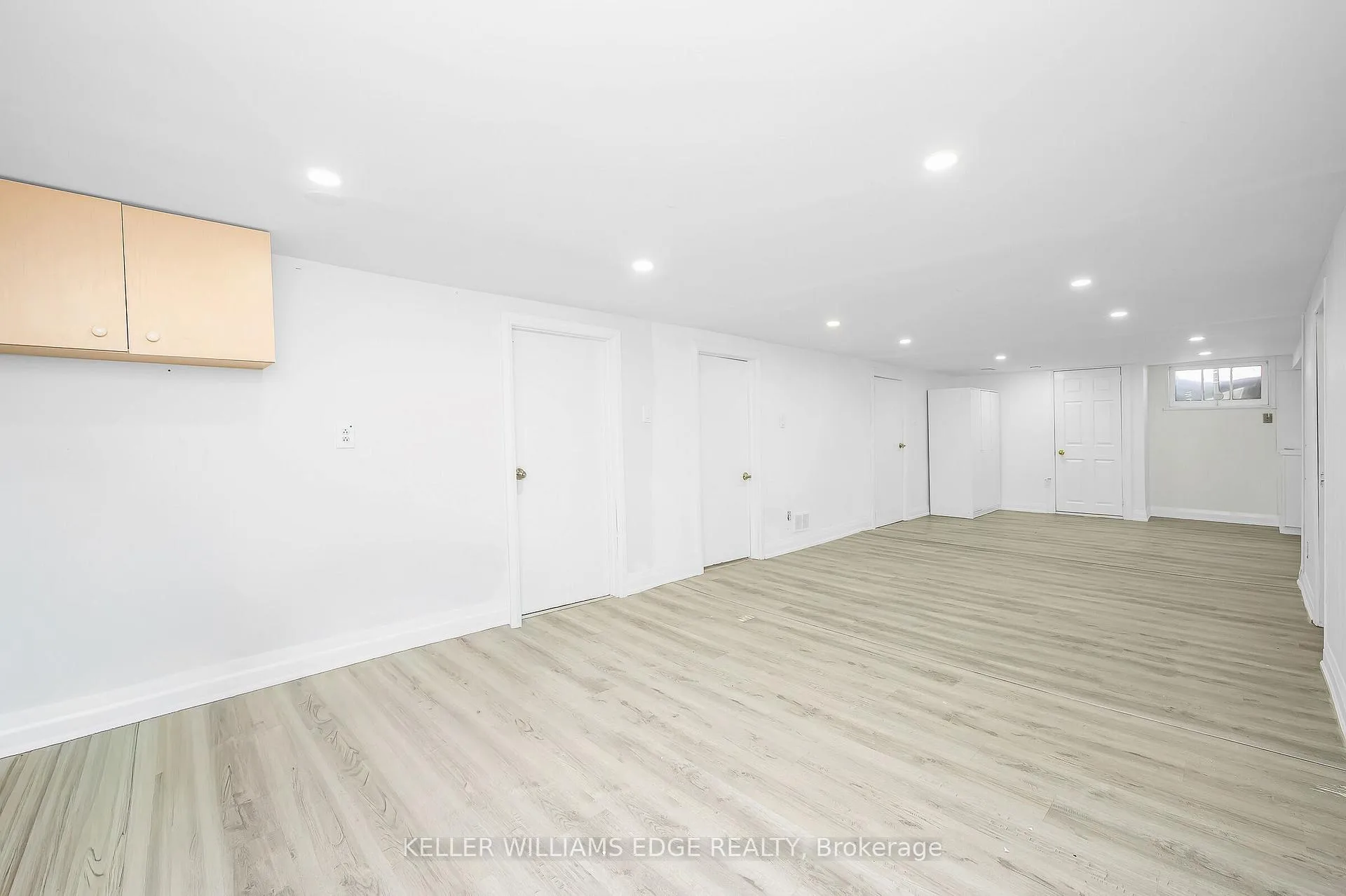 Photo 36 of 60 West 1st Street, Hamilton, Bonnington — HOMEH
