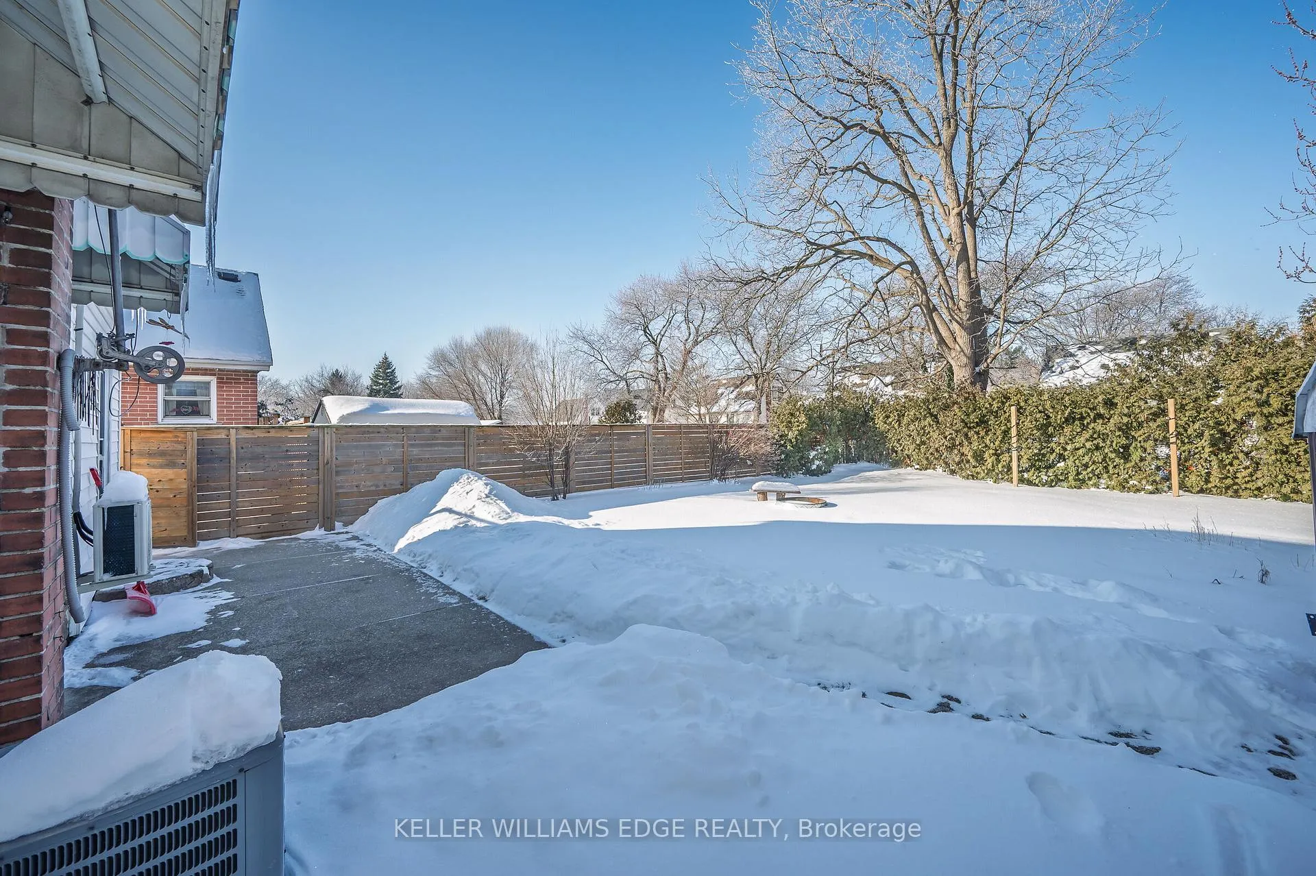 Photo 39 of 60 West 1st Street, Hamilton, Bonnington — HOMEH