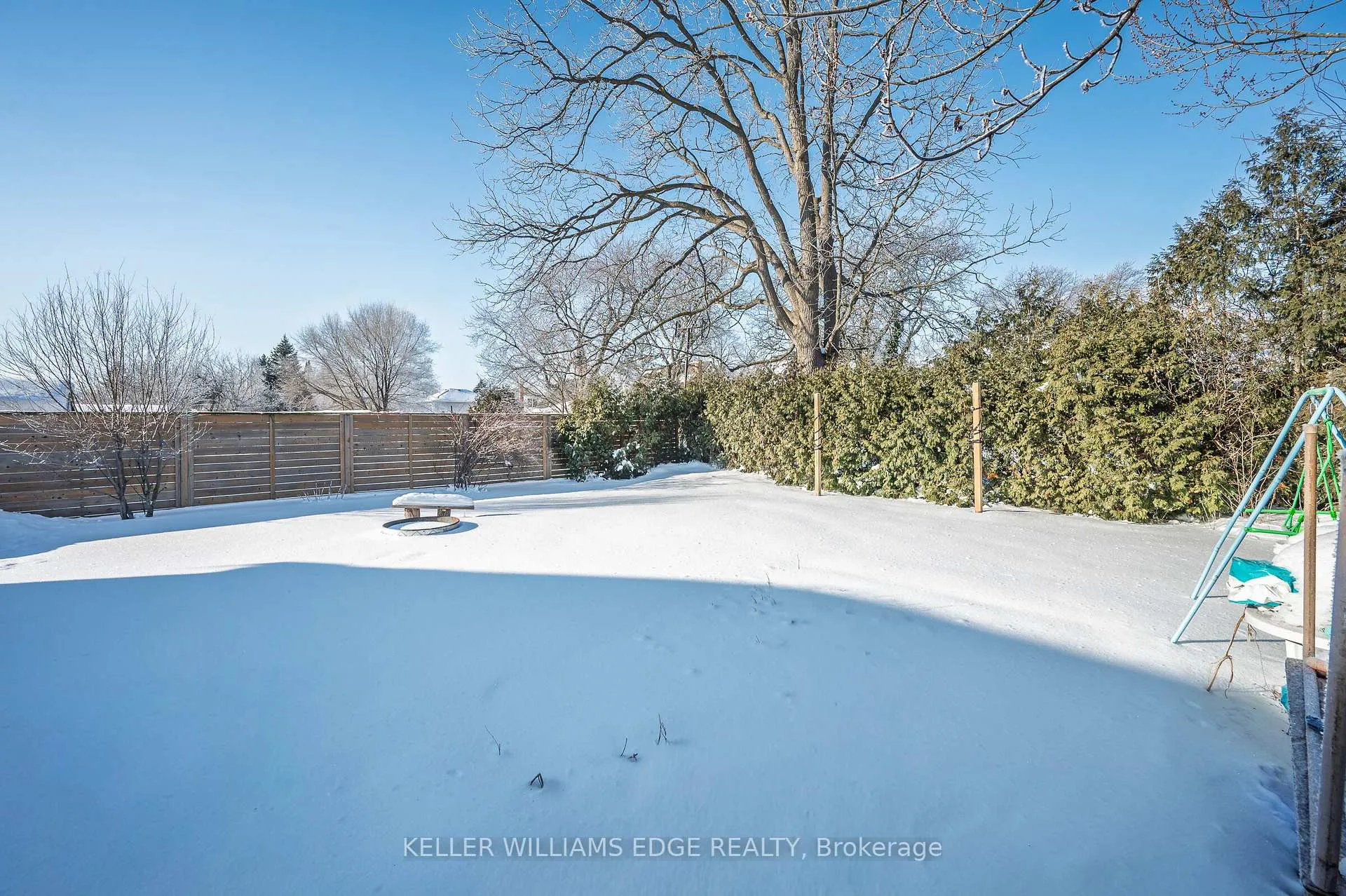 Photo 40 of 60 West 1st Street, Hamilton, Bonnington — HOMEH