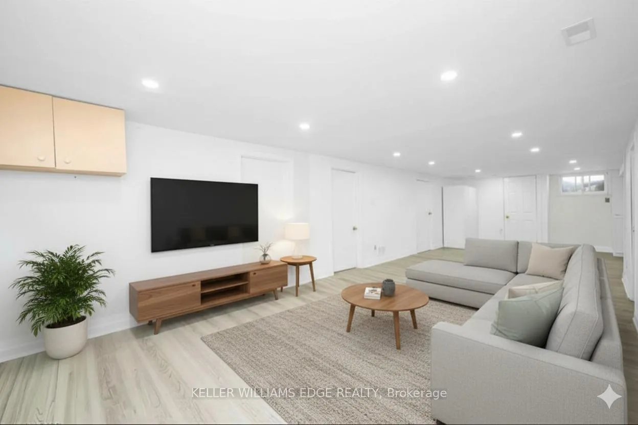 Photo 48 of 60 West 1st Street, Hamilton, Bonnington — HOMEH