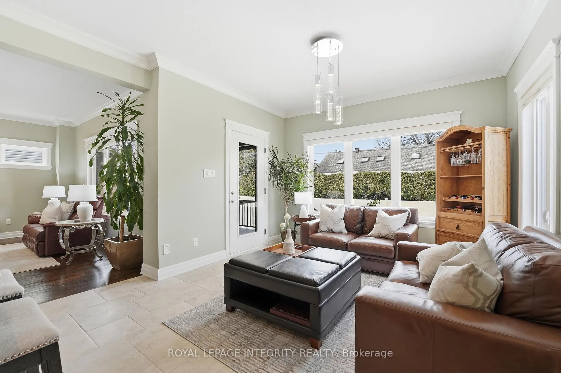 Photo 7 of 476 Ancaster Avenue, Ottawa, Woodroffe — HOMEH