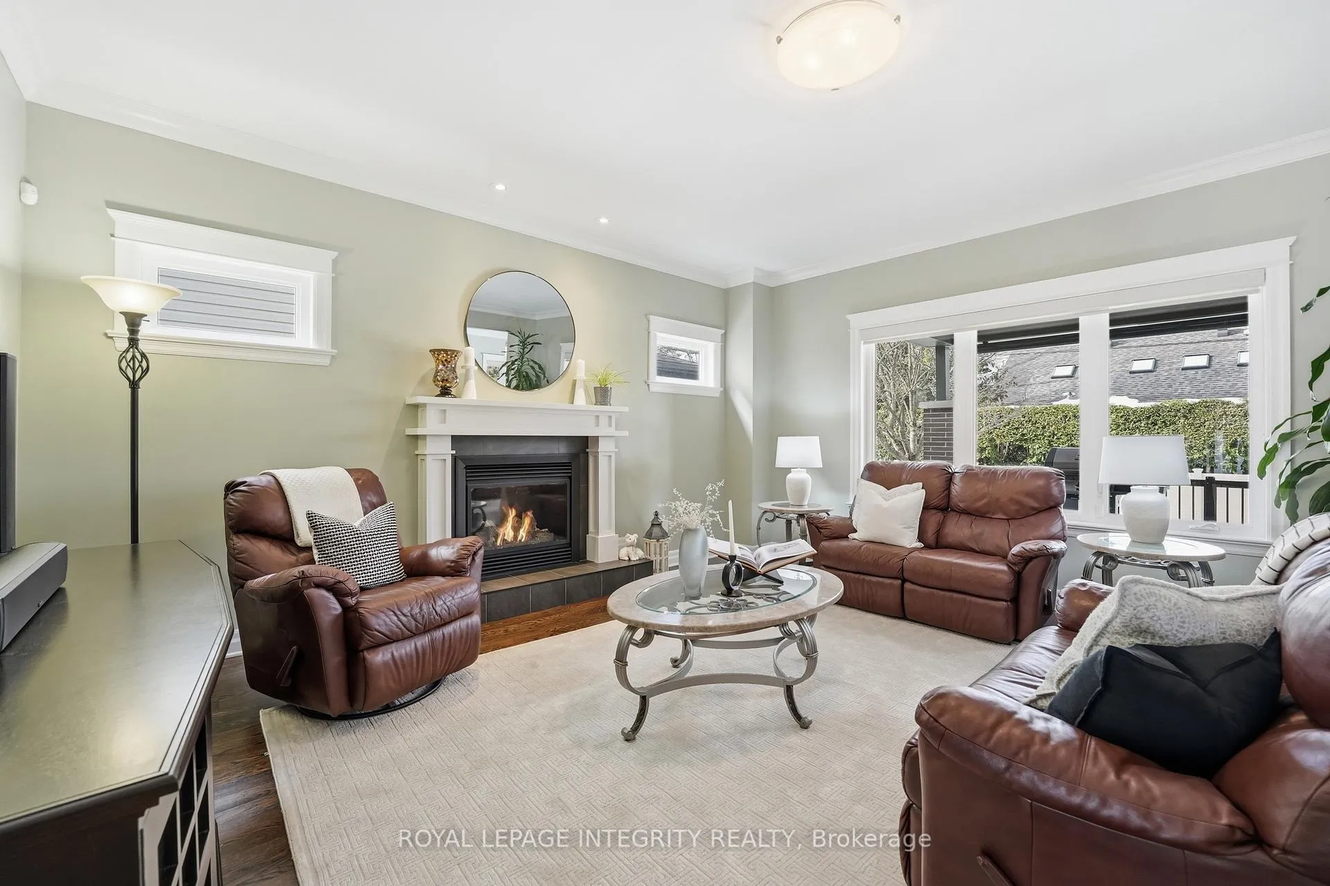 Photo 8 of 476 Ancaster Avenue, Ottawa, Woodroffe — HOMEH
